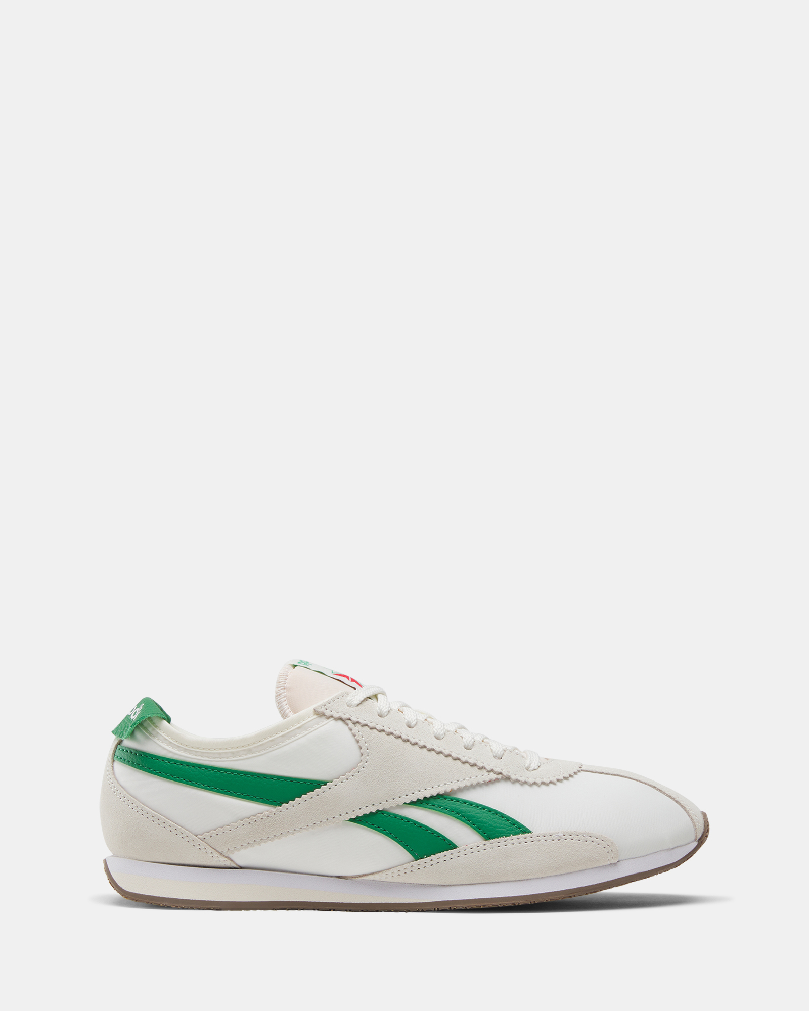R400 - Men's