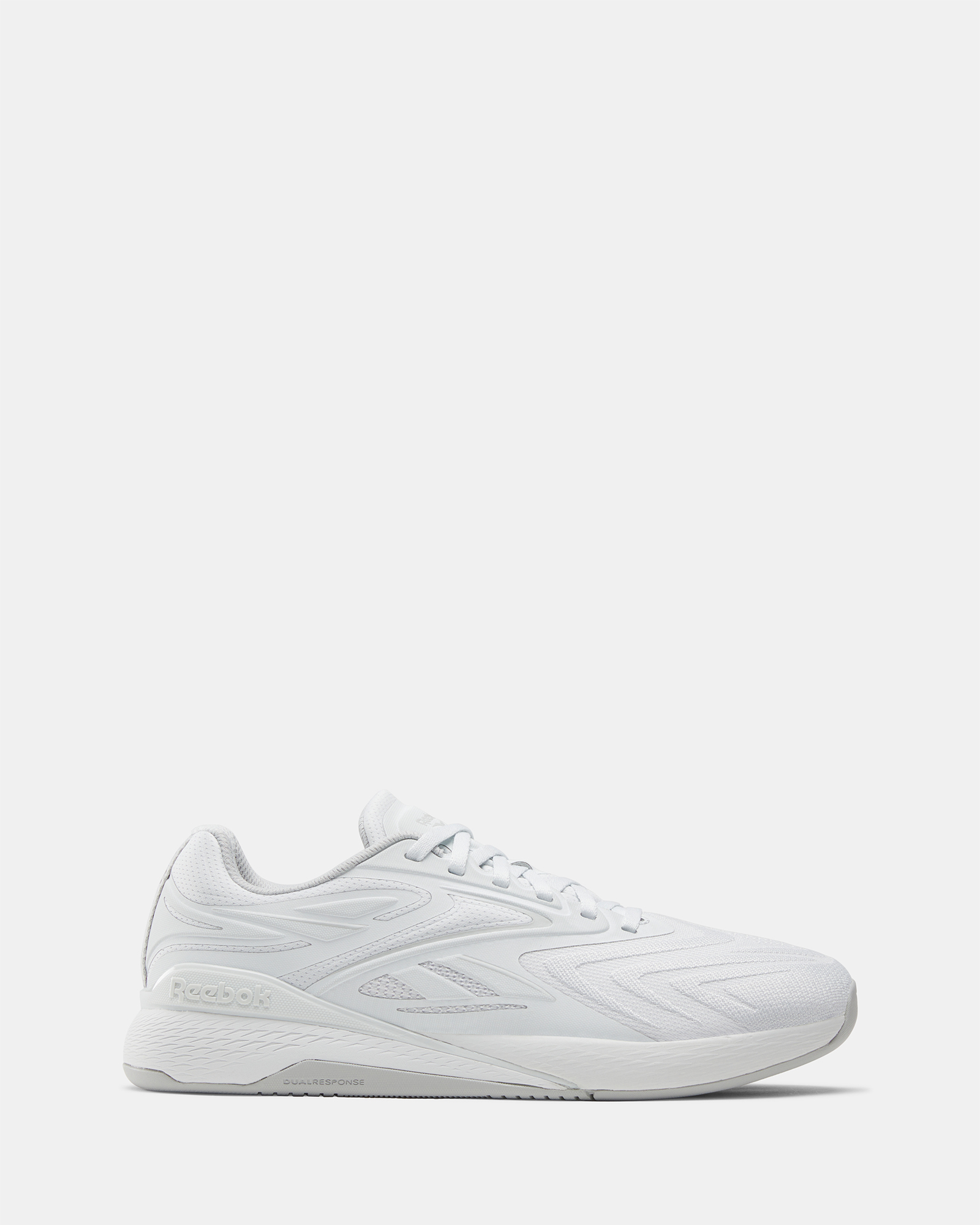 Nano X5 Edge - Men's