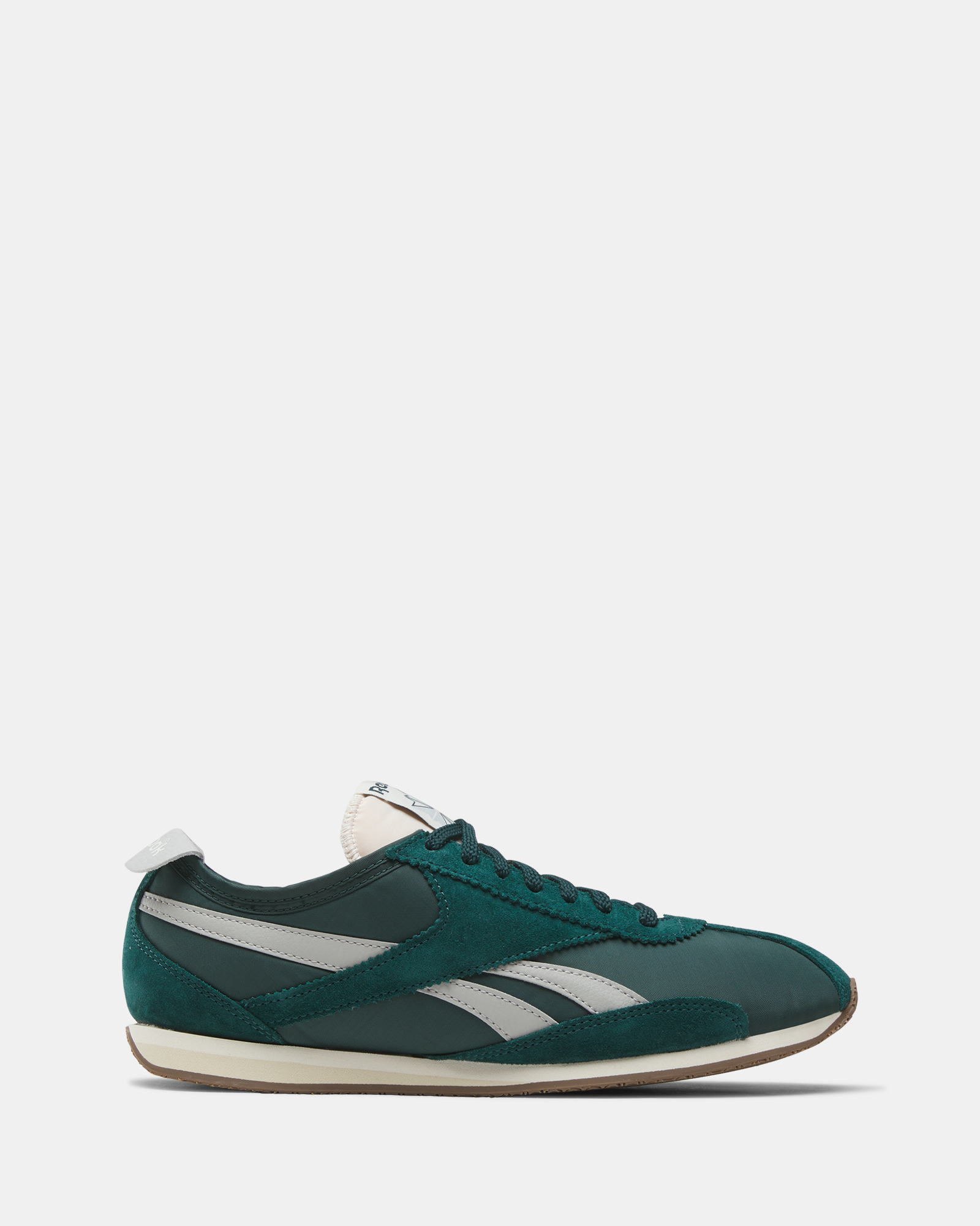 R400 - Men's