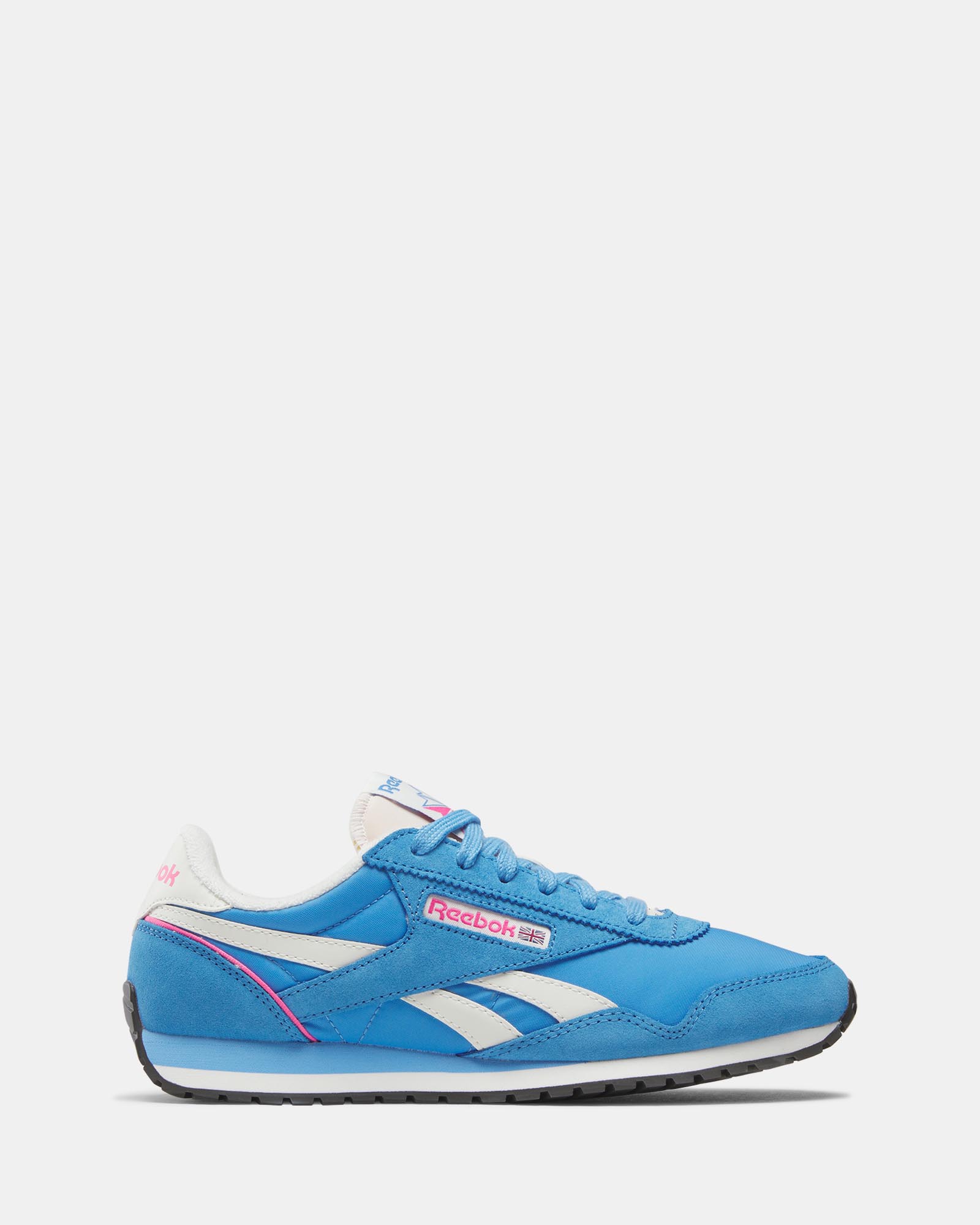 Classic AZ Sneakers - Women's
