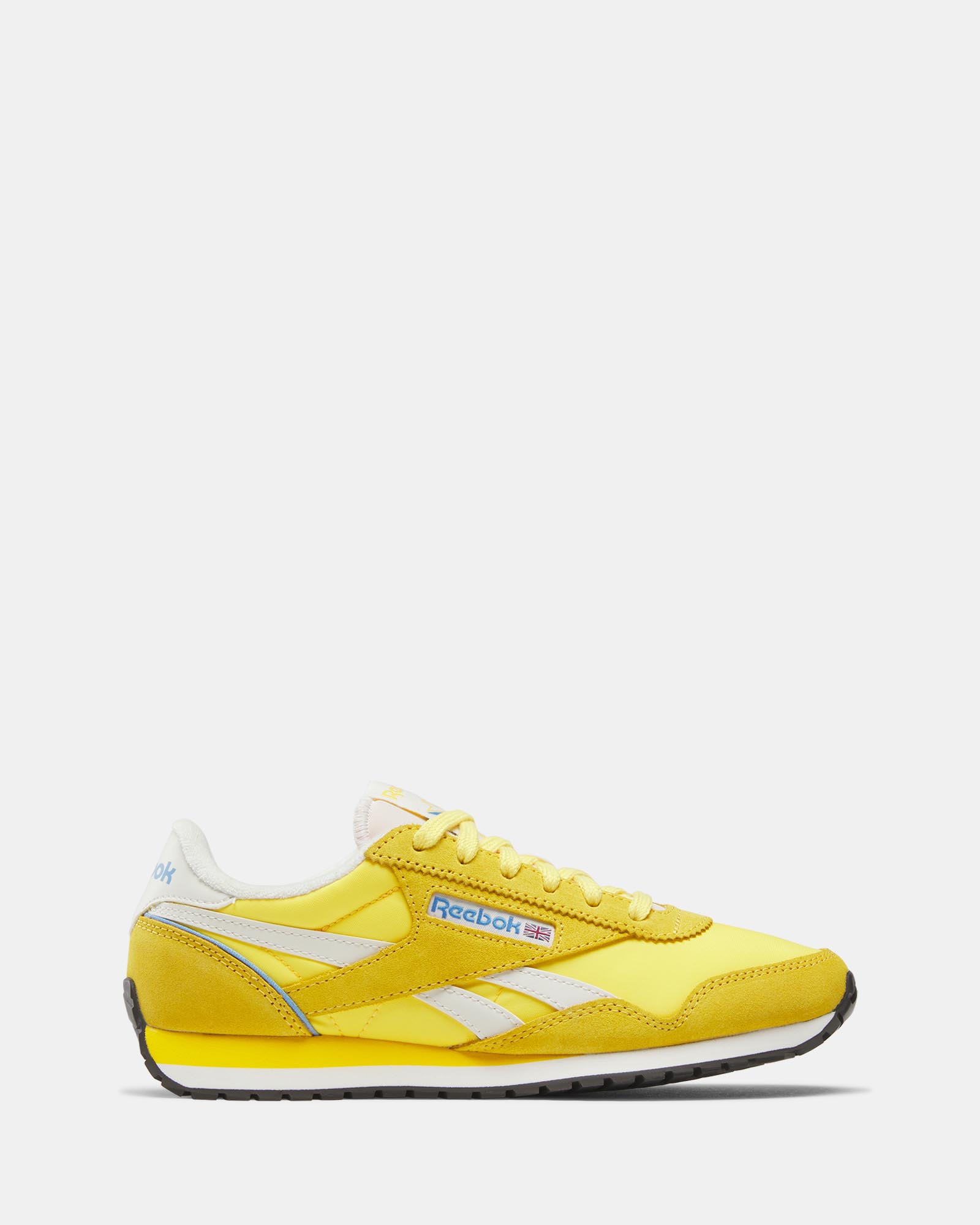 Classic AZ Sneakers - Women's