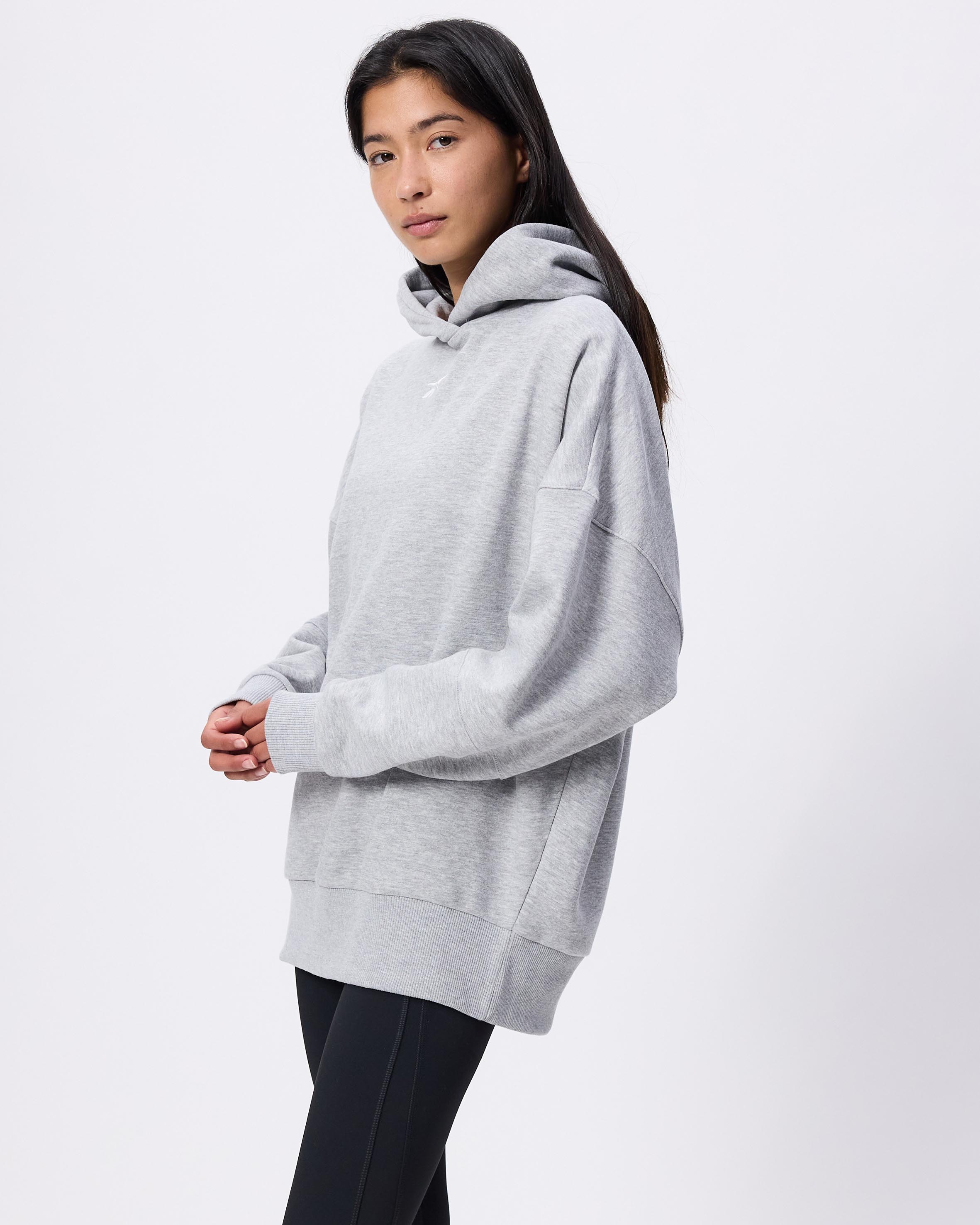 Lux Hoodie
