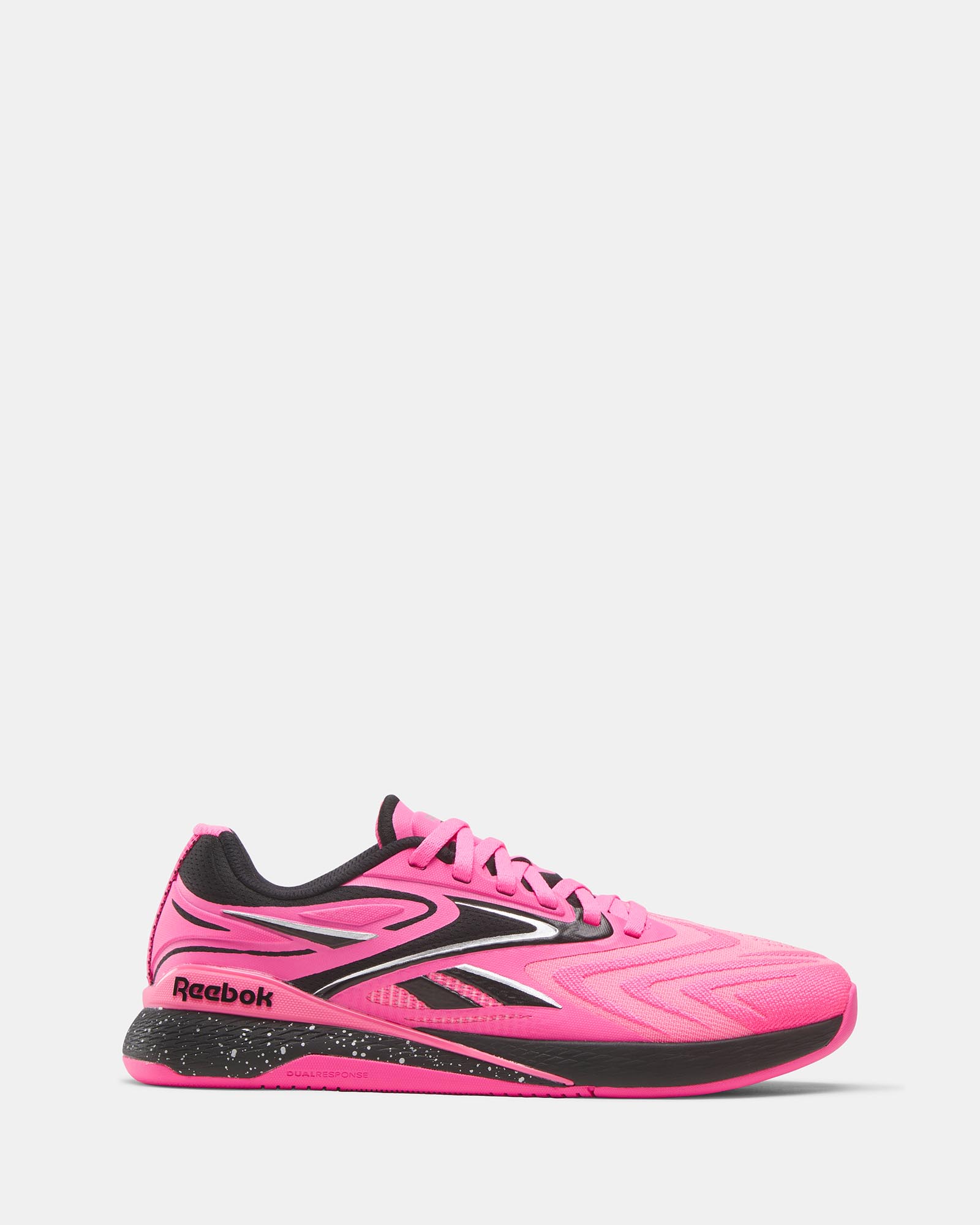 Nano X5 Edge - Women's