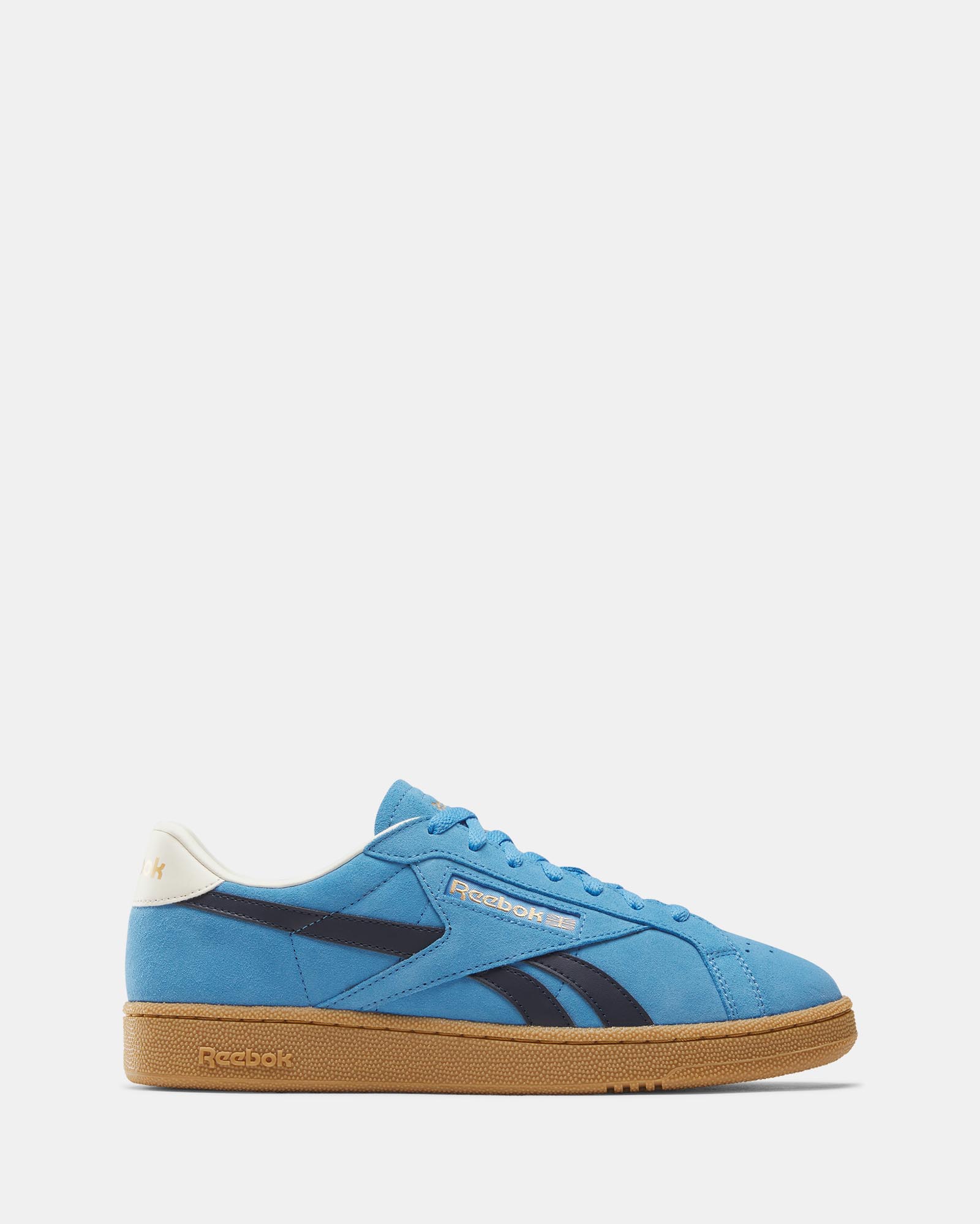 Club C Grounds UK - Unisex