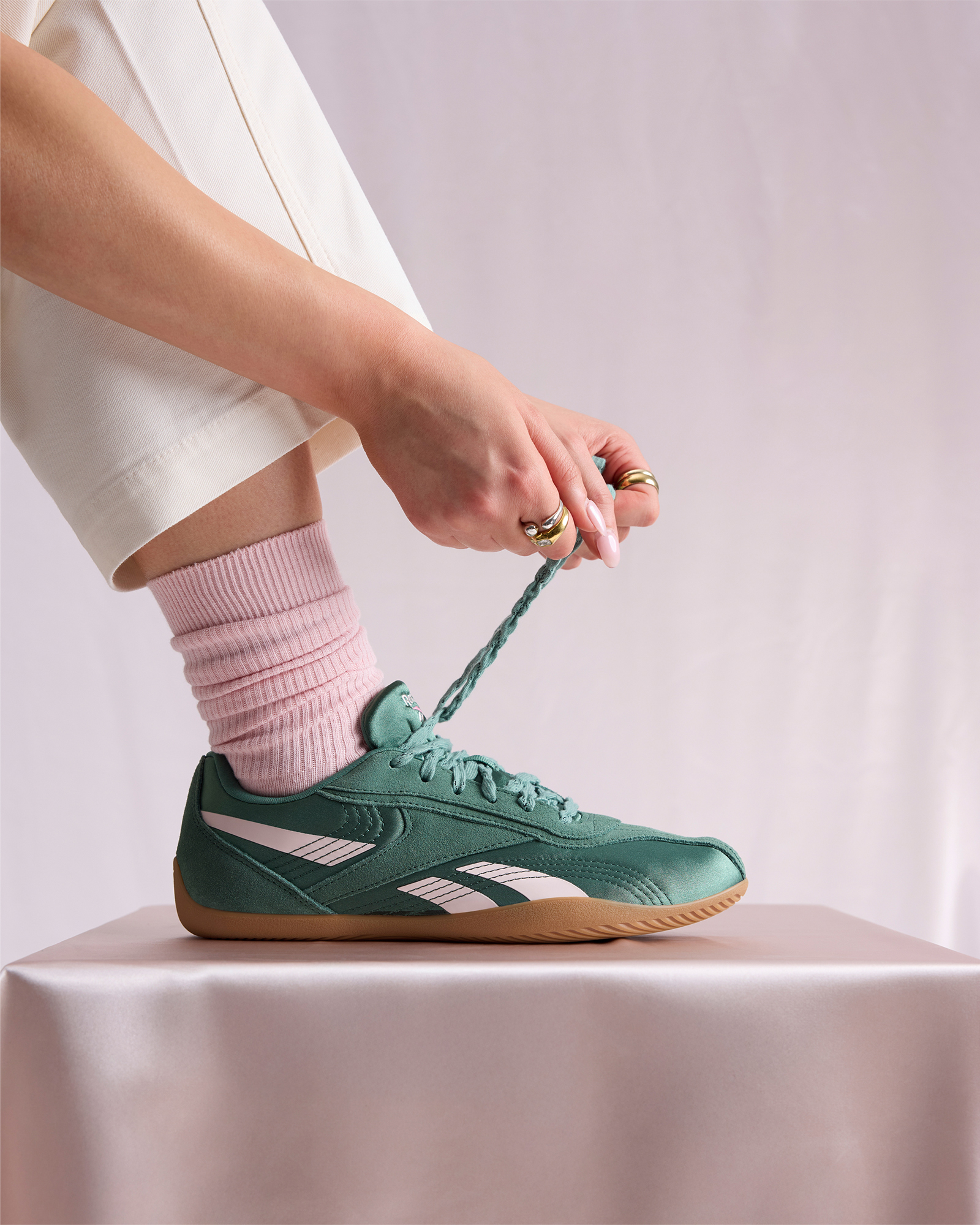 Ultra Lo - Women's
