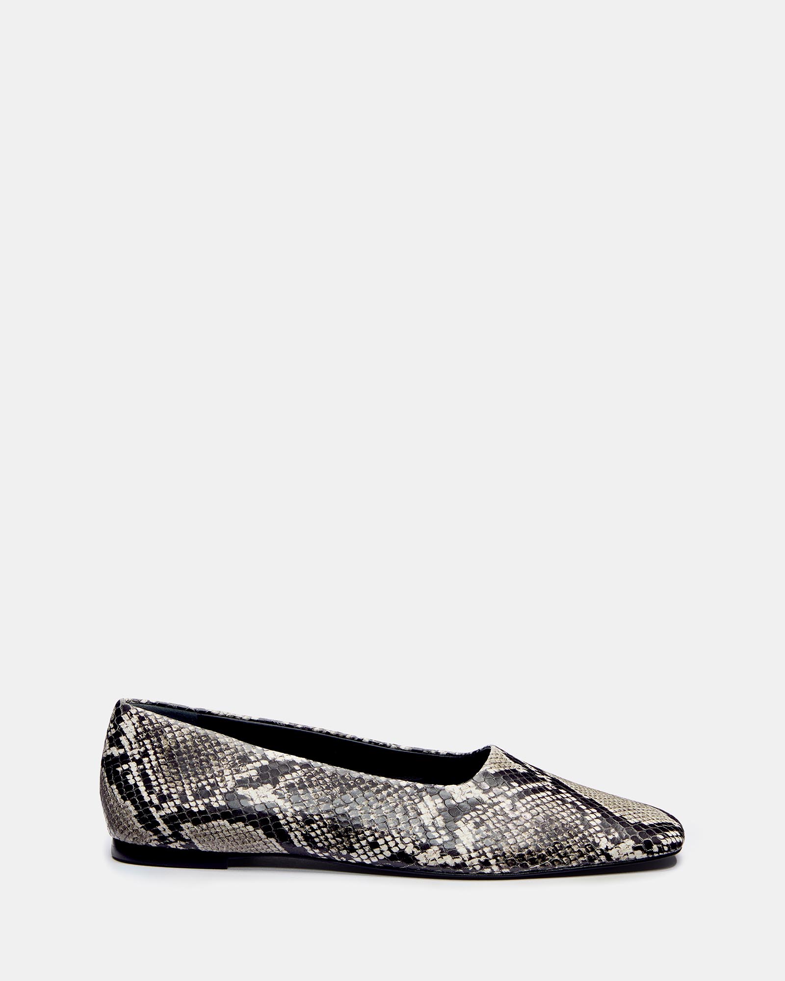 Inez Ballet Flats