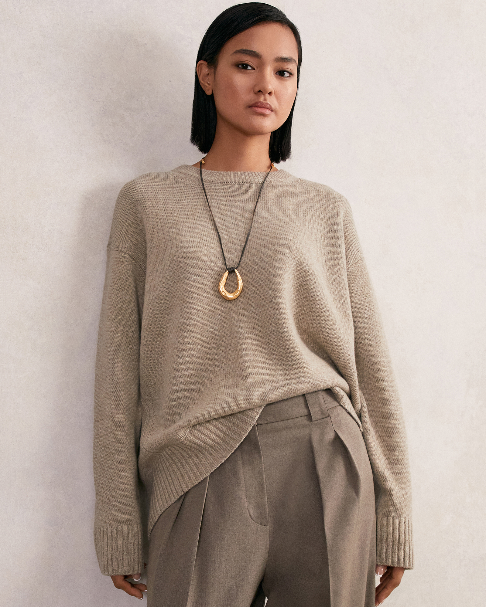 Ella Jumper