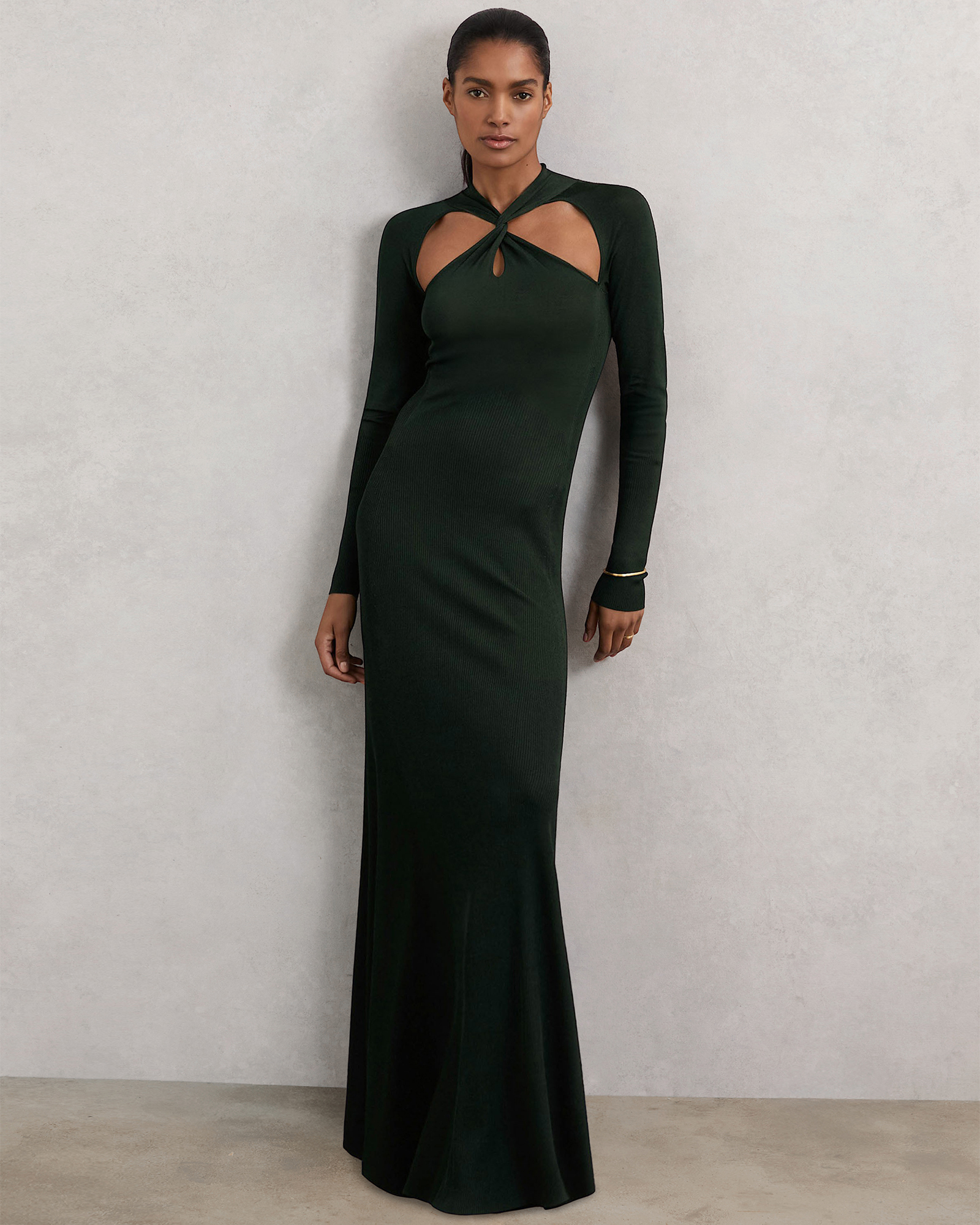 Vivienne Dress