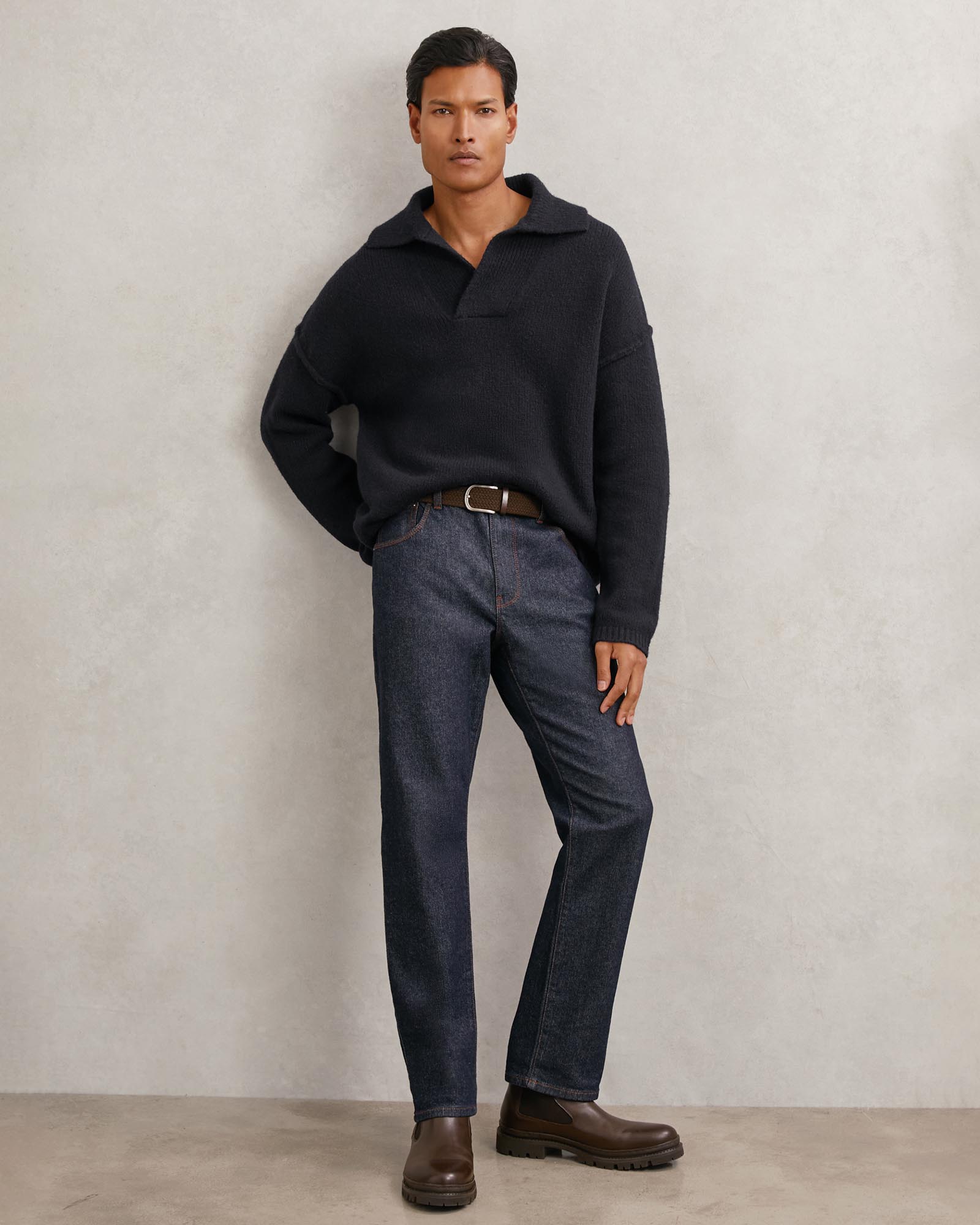 Vatali Jumper