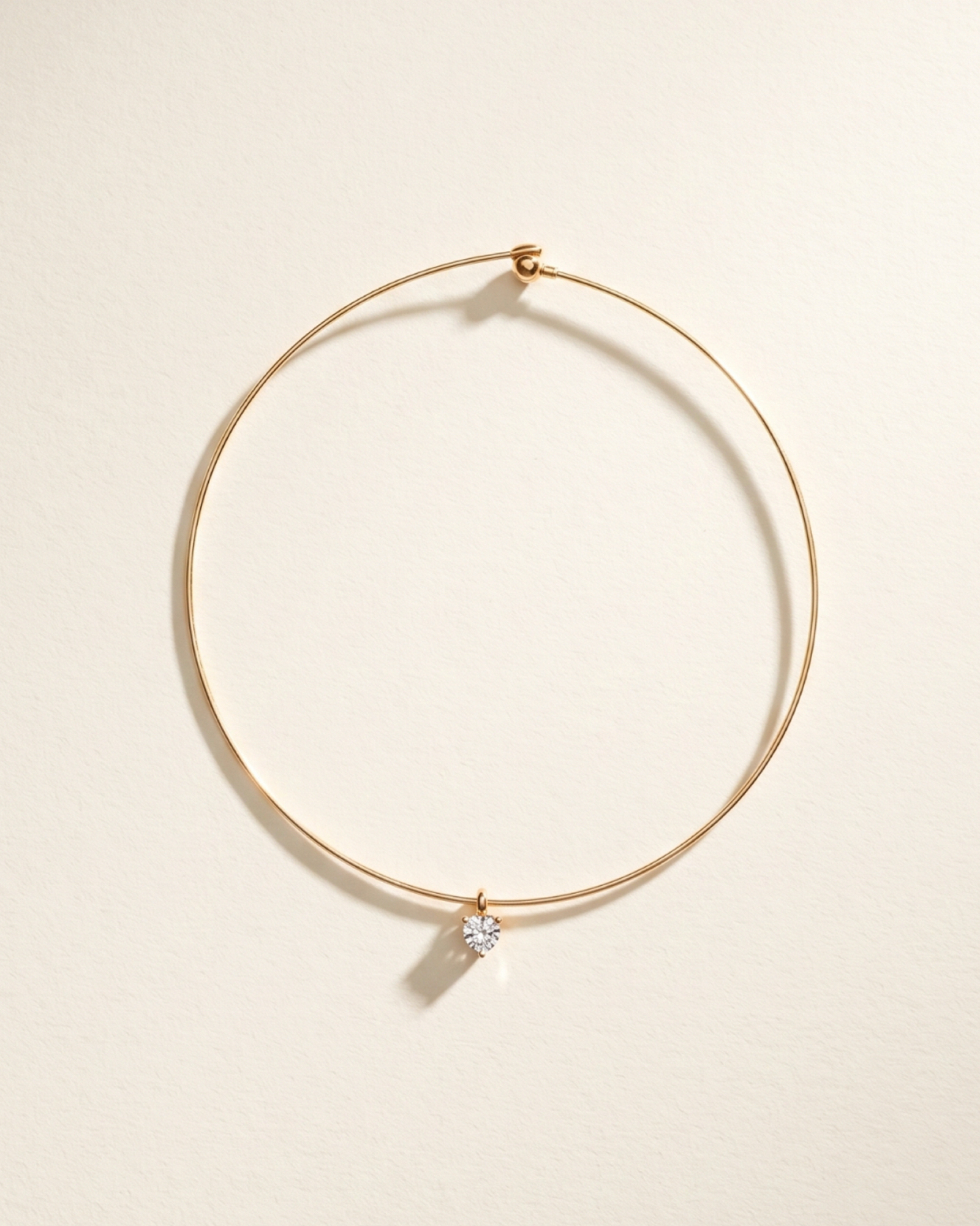 Noa Necklace