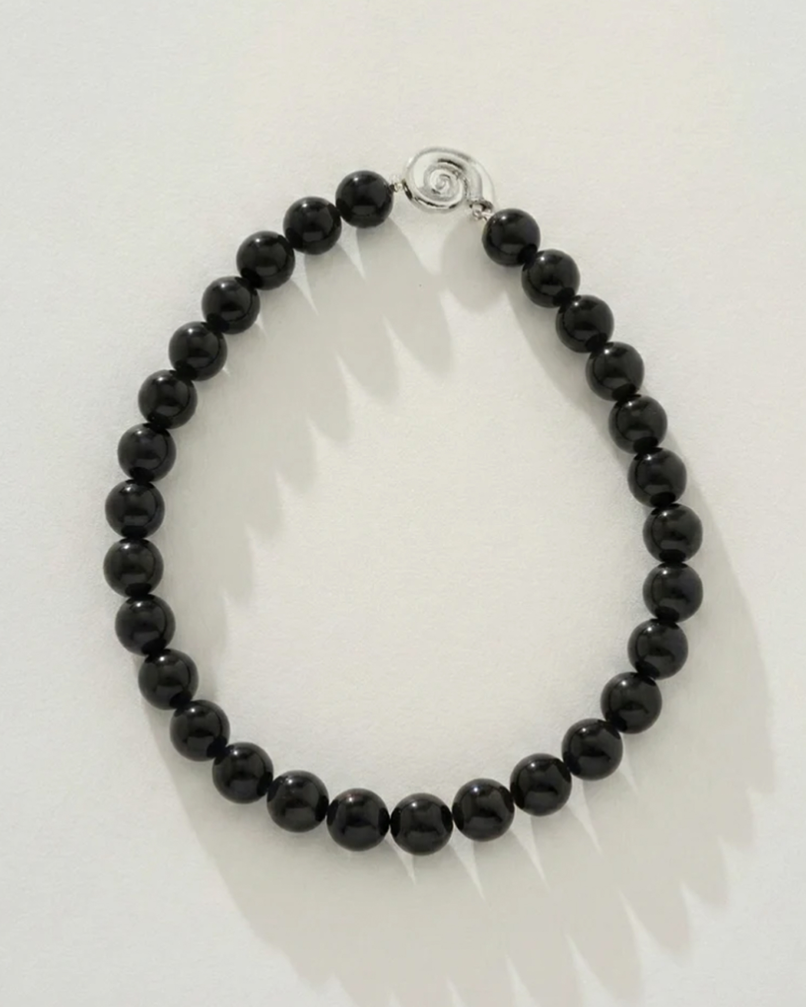 Montecatini Necklace