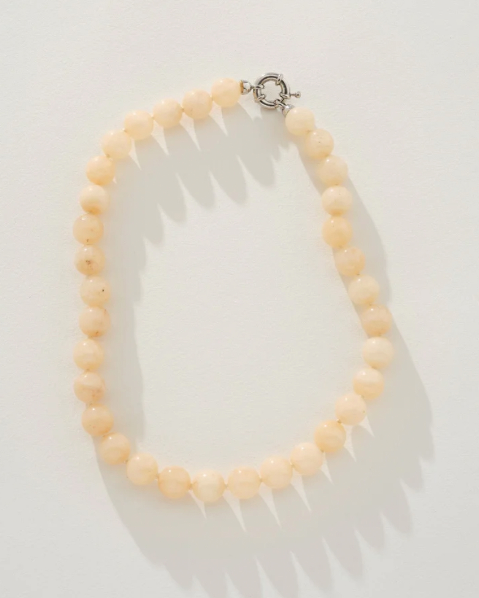 Tuscany Necklace