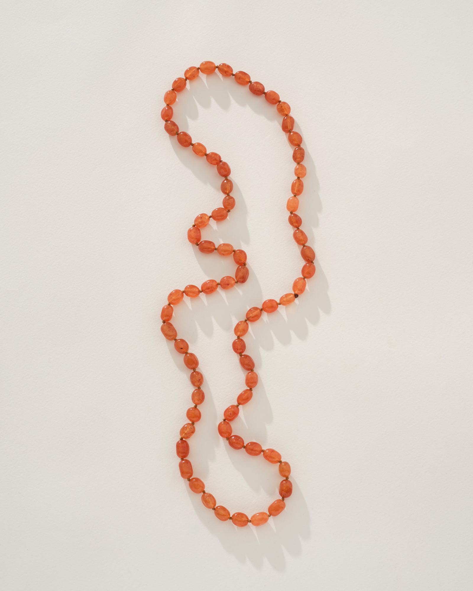 Vera Necklace