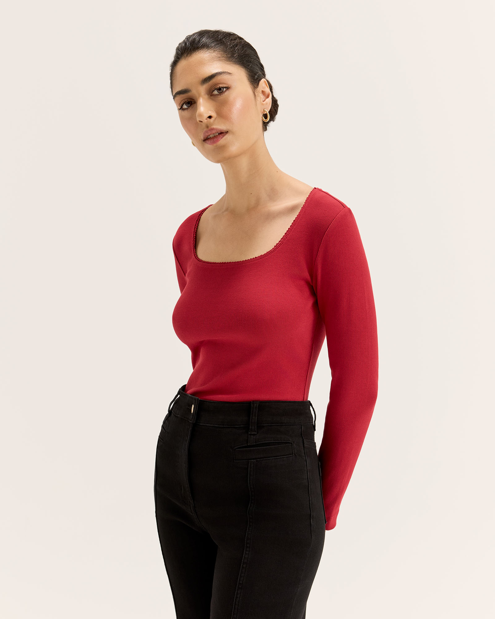 Gia Top