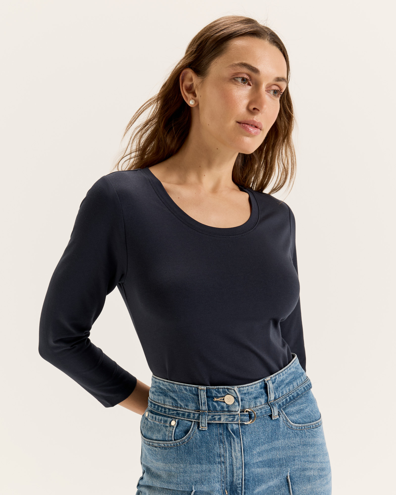 Maisey Top