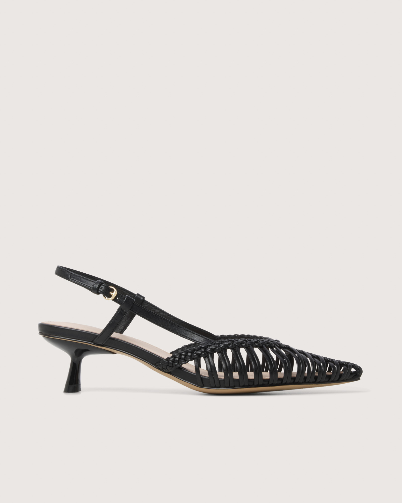 Amira Heel