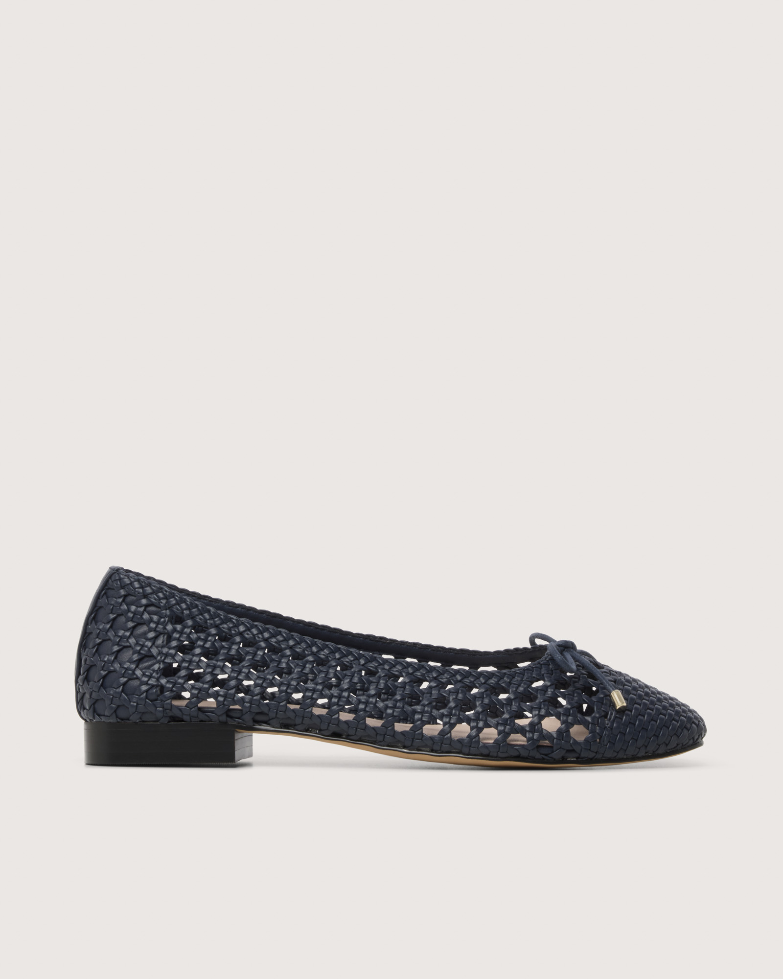Casablanca Flat