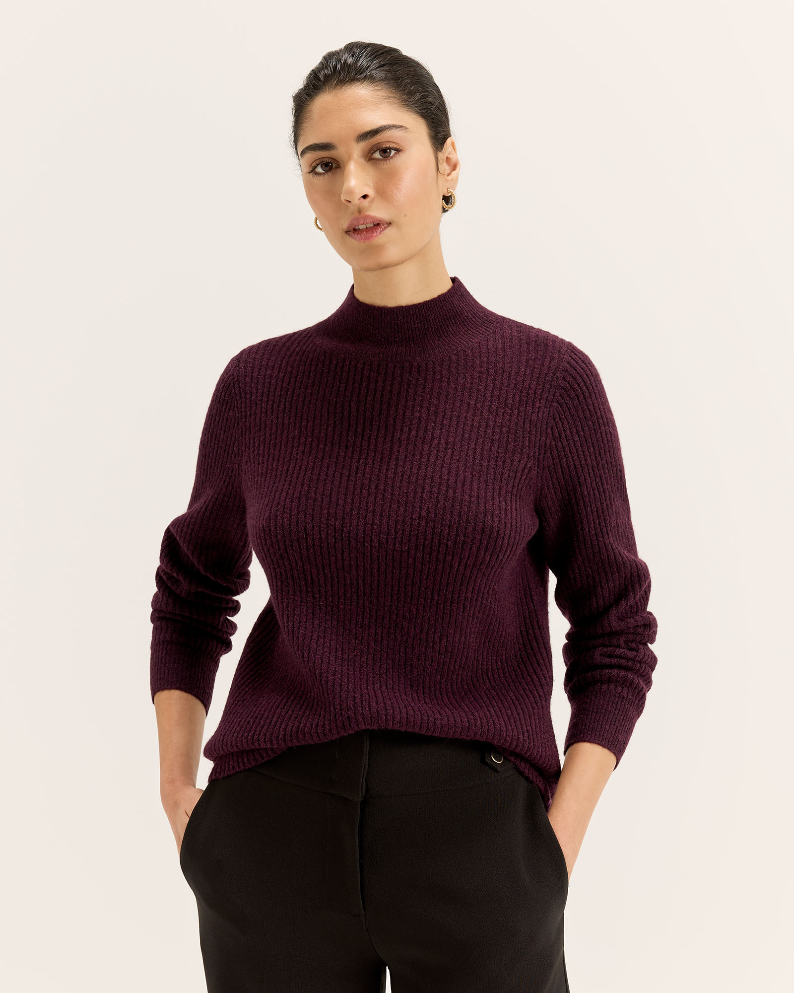 Luna Jumper
