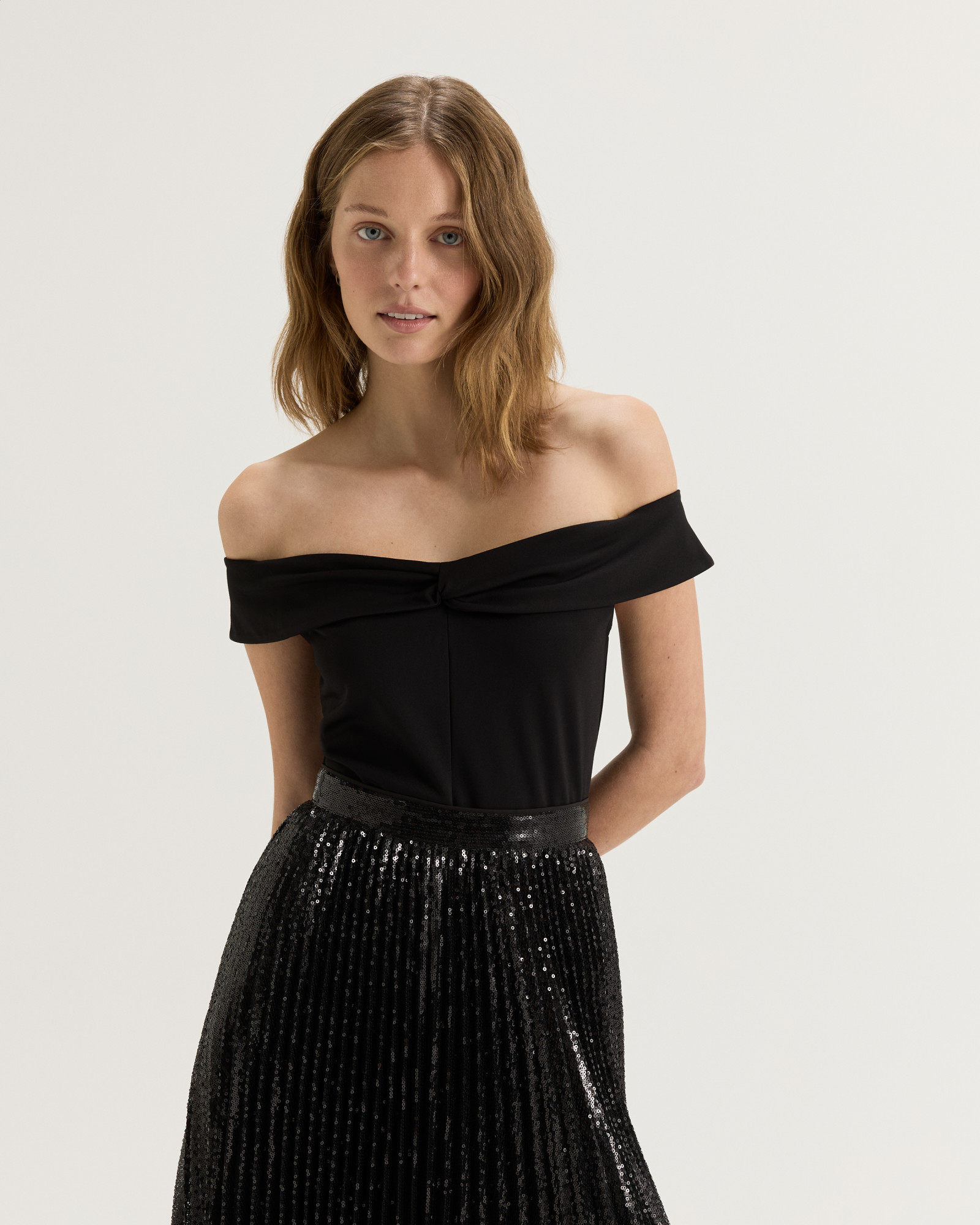 Esther Top