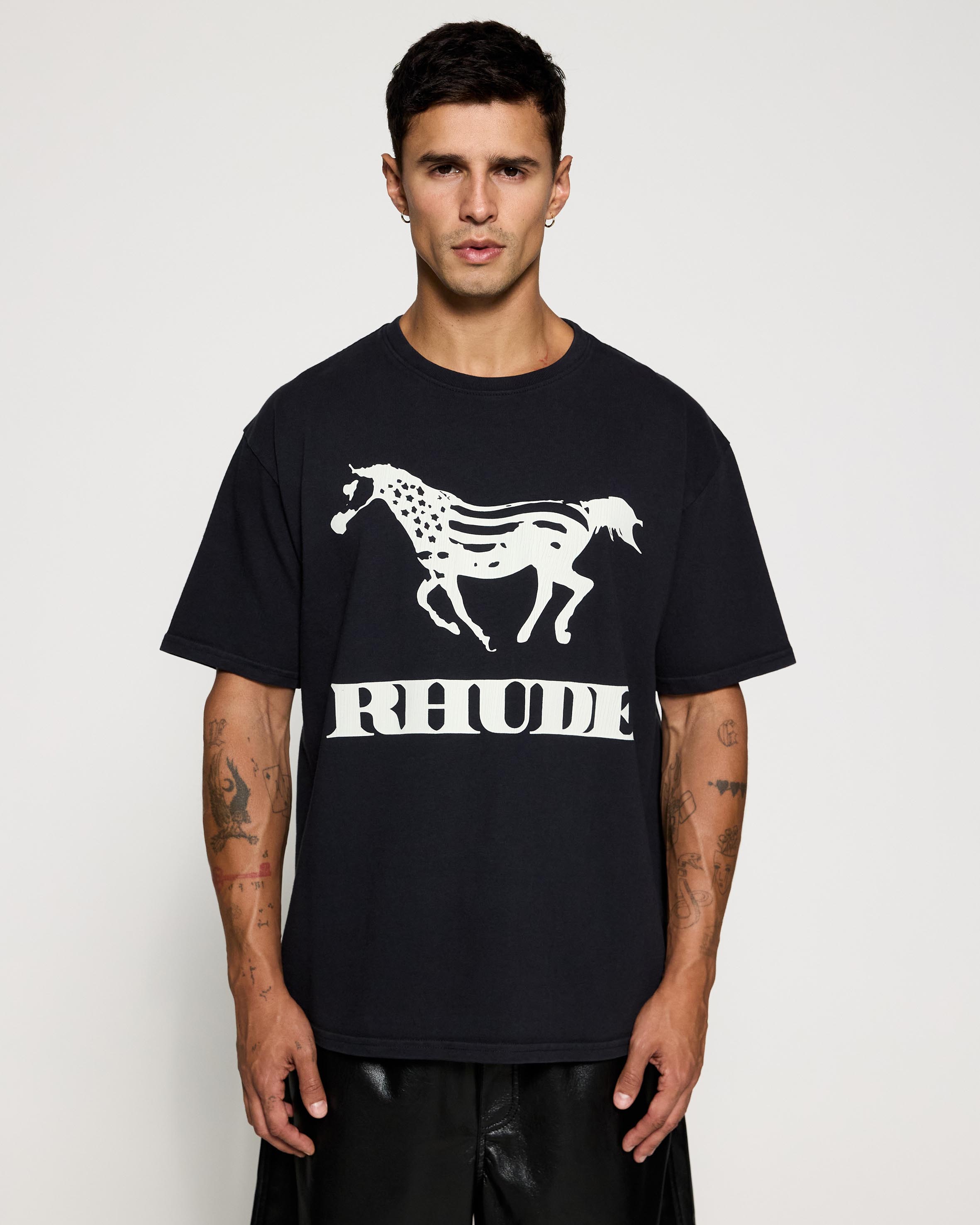 Dinero Tee