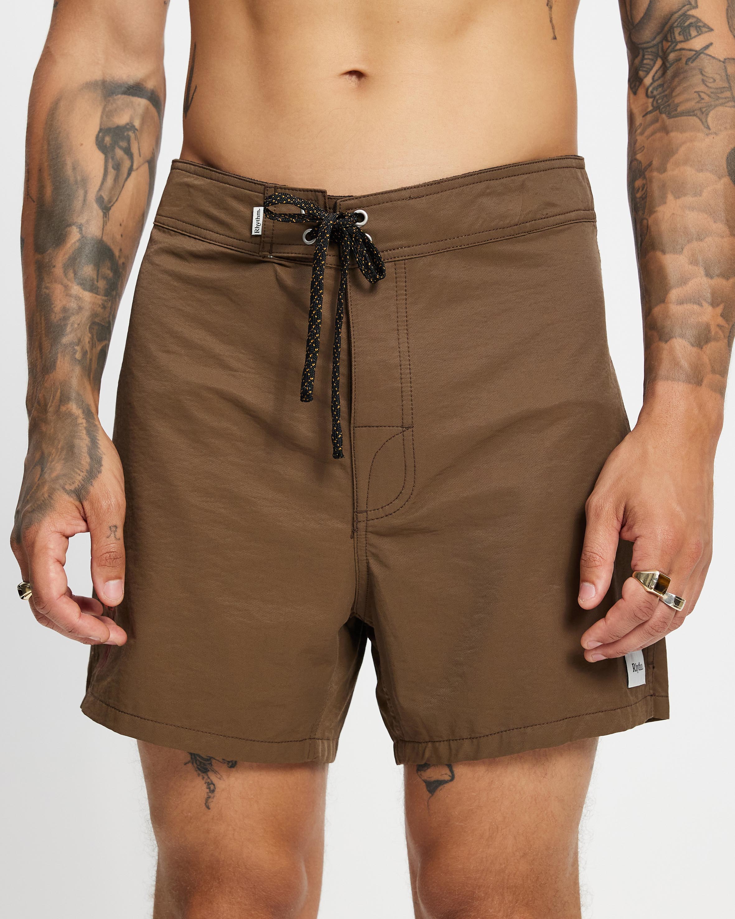 Bouquet Heritage Trunks