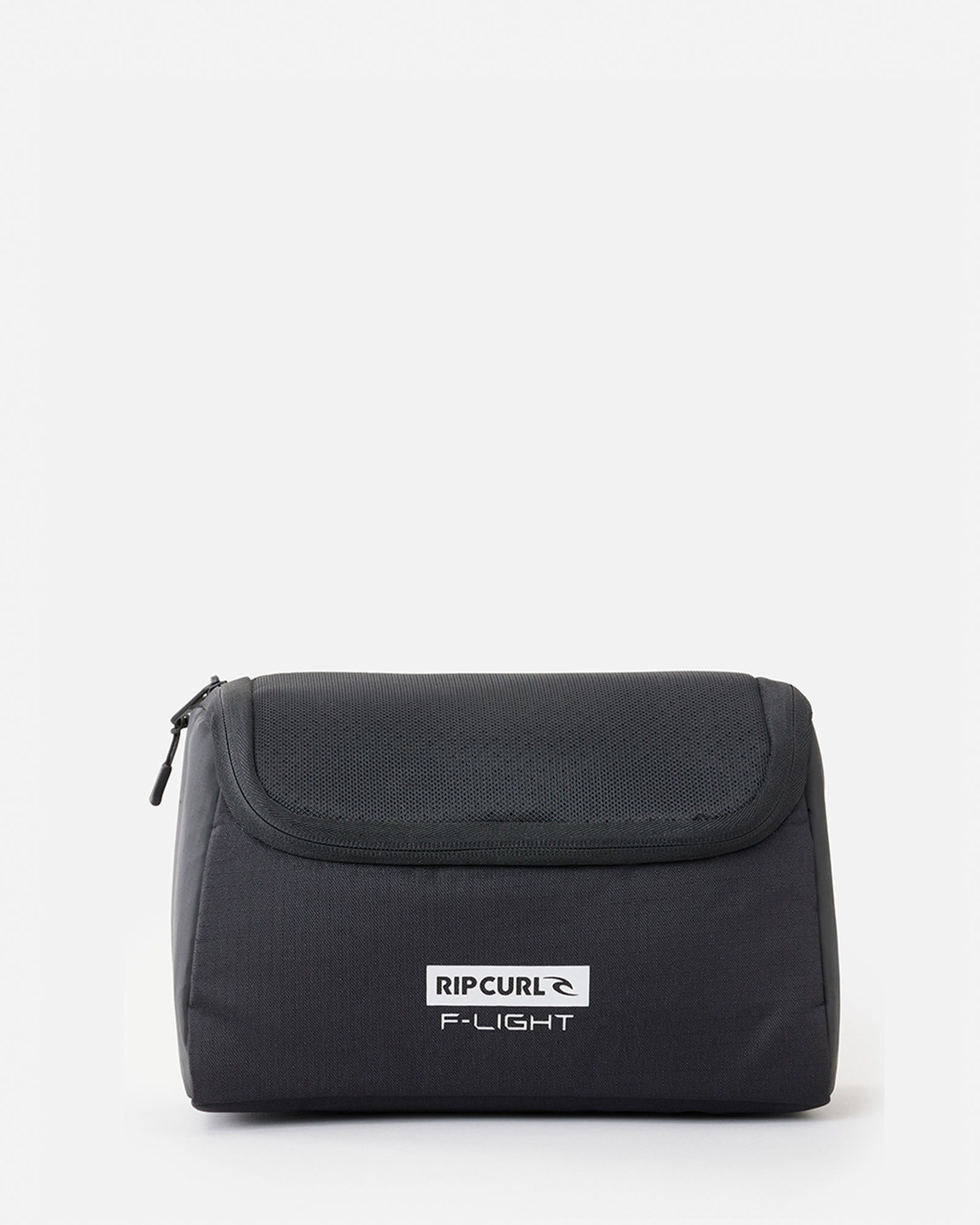 Icons F-Light Toiletry Bag