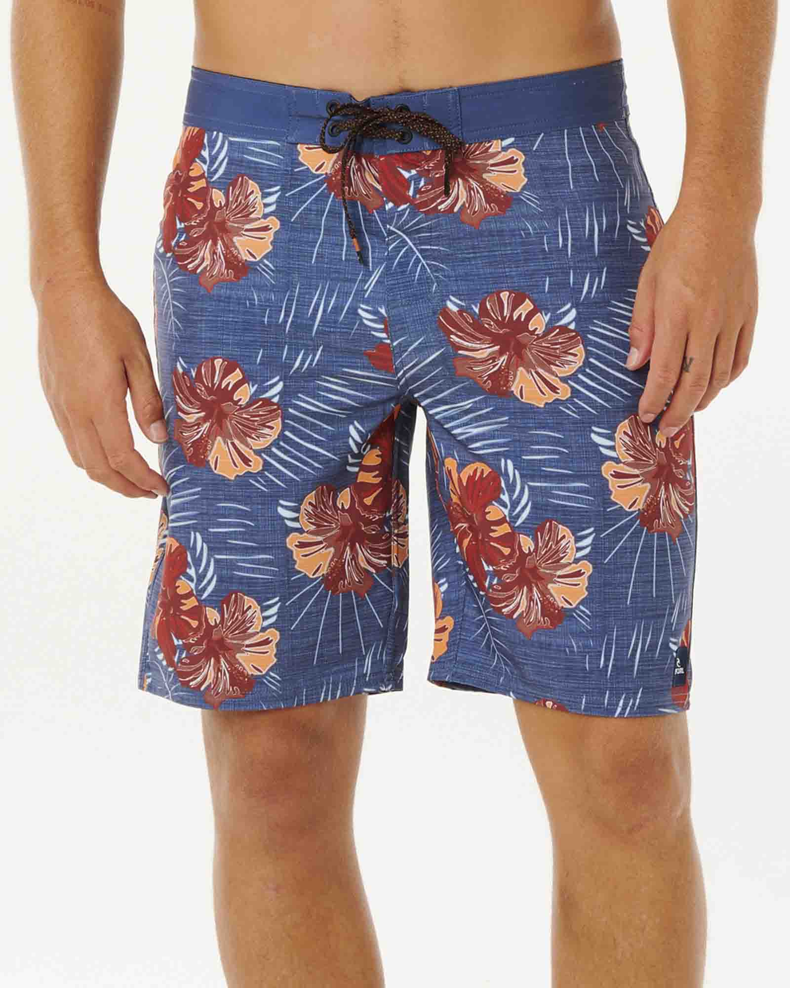 Mirage North Shore Boardshort