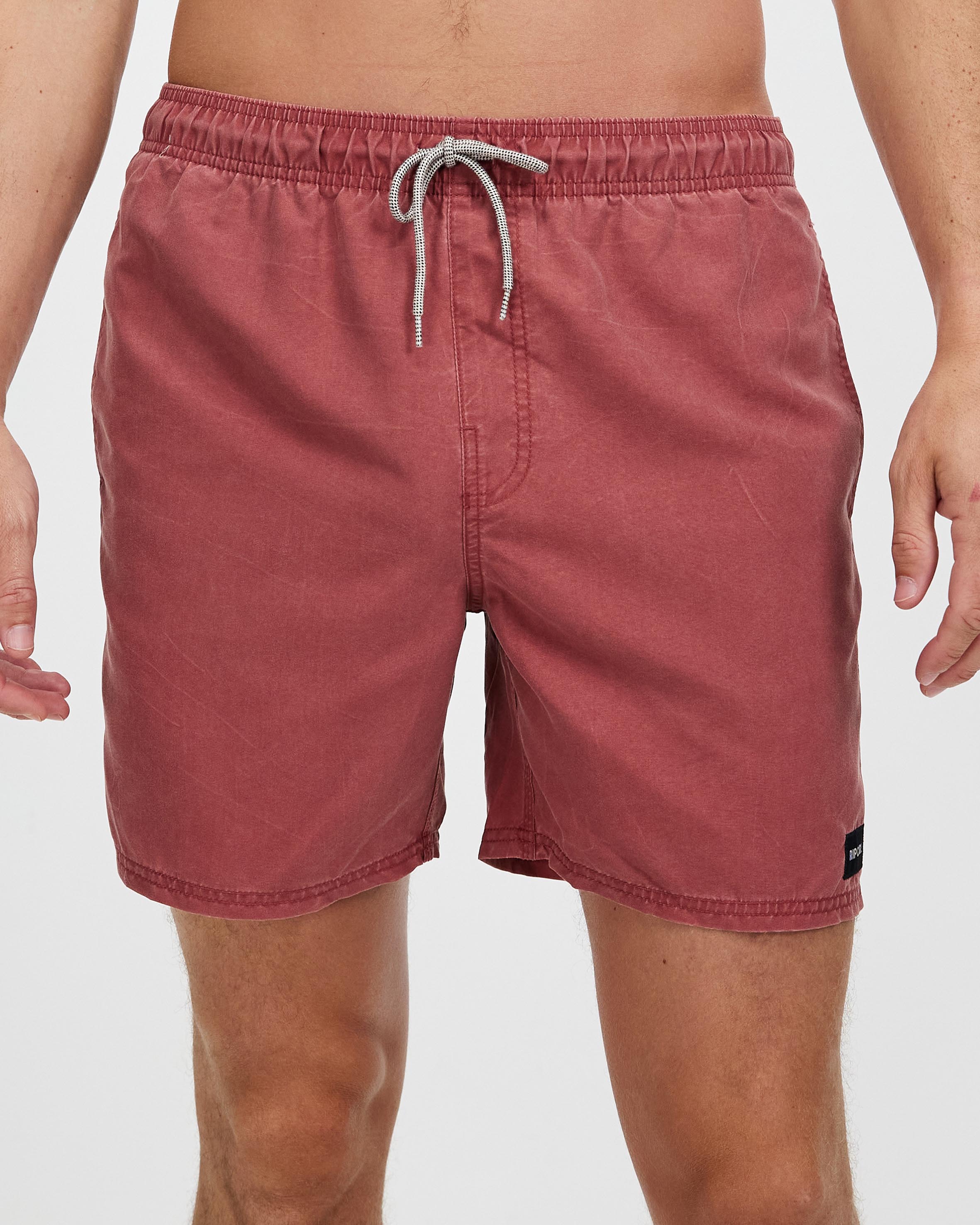 Bondi Volley Shorts
