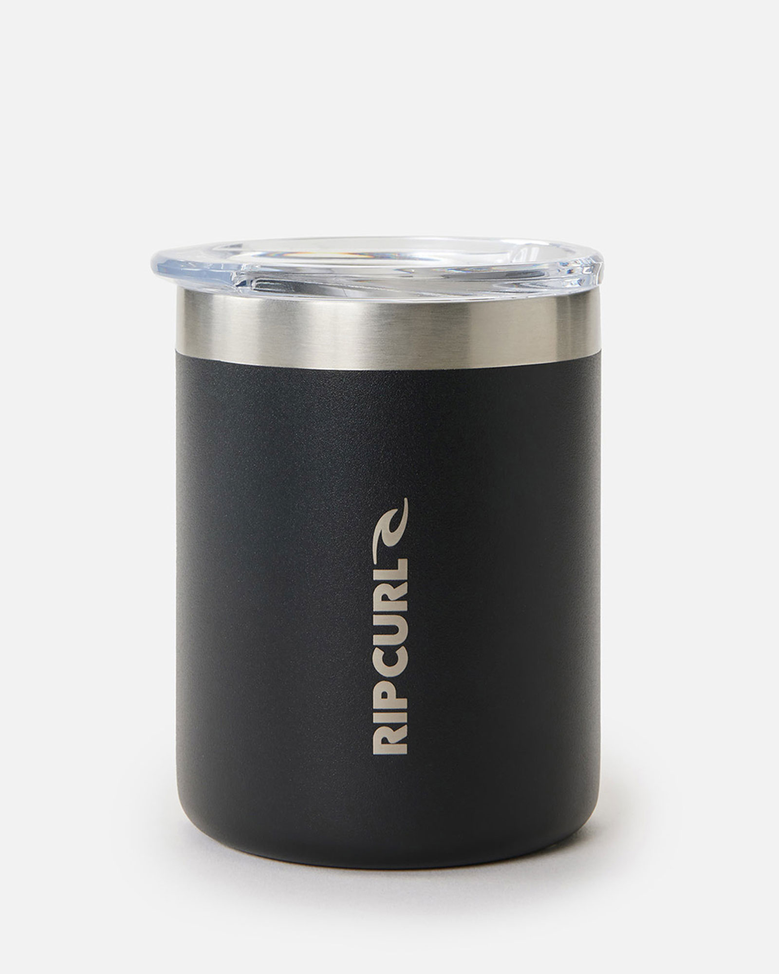 Logo Coffee Cup