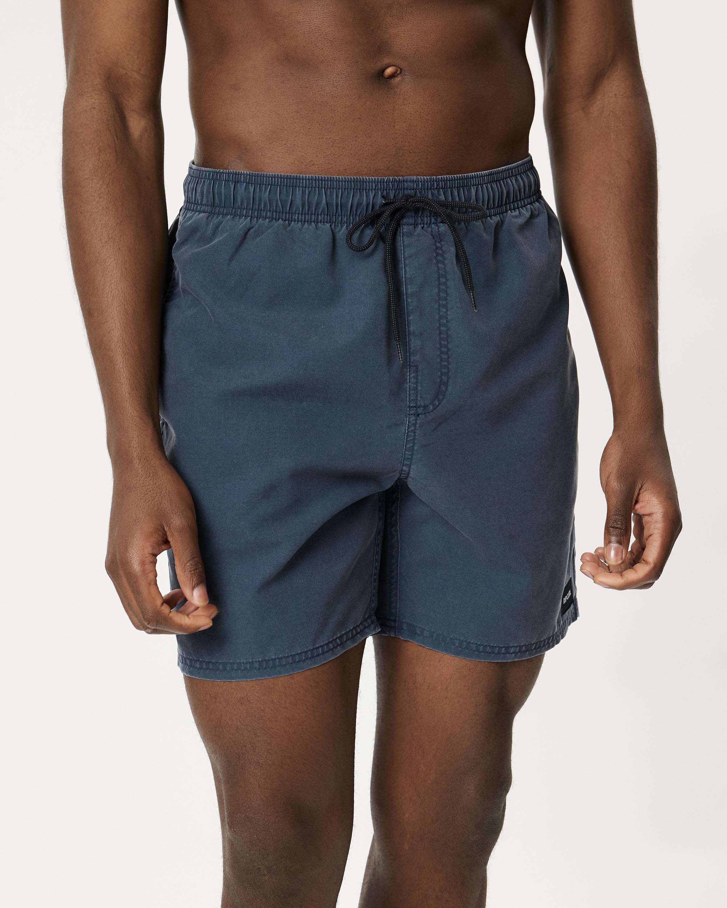 Bondi 17'' Volley Boardshorts