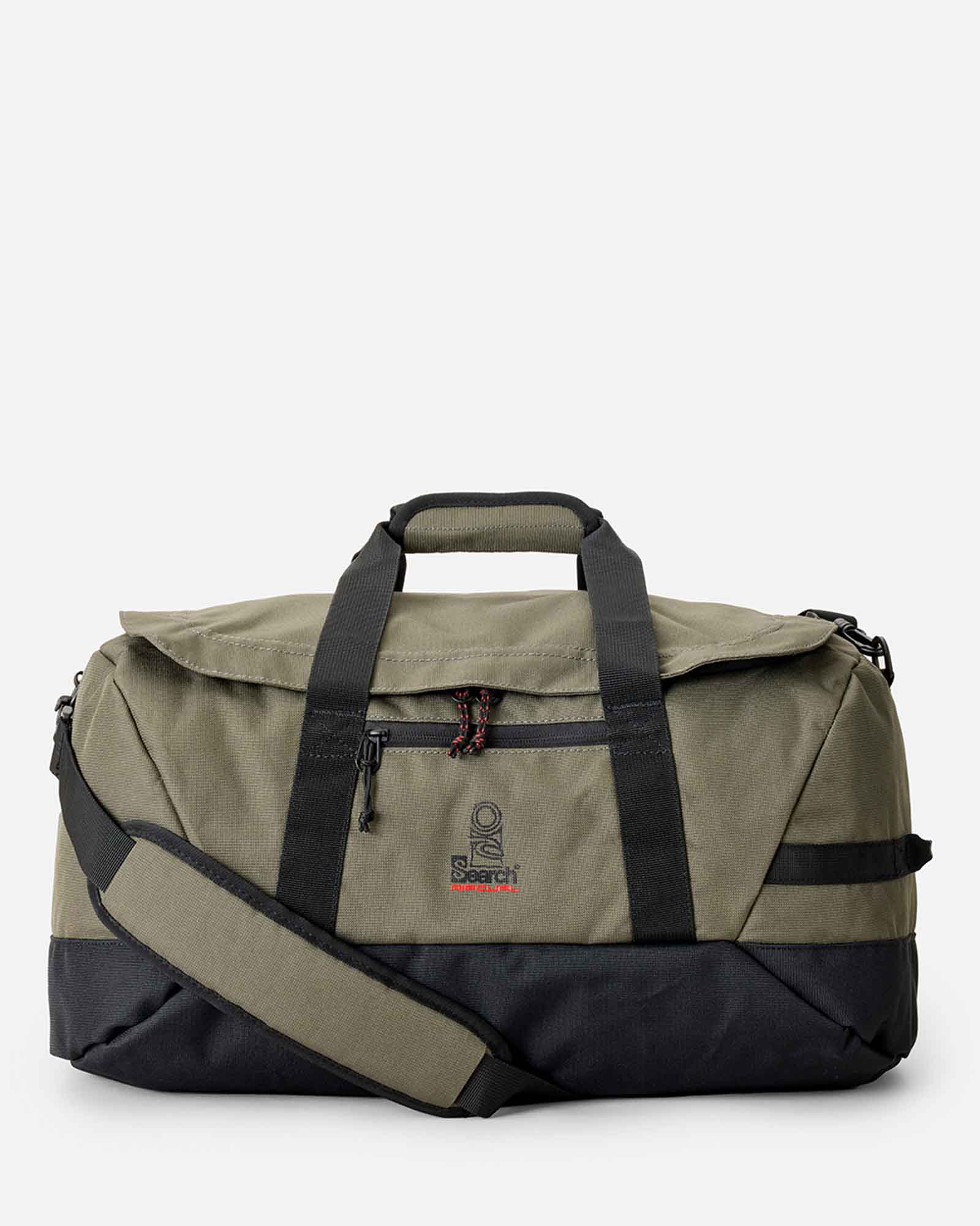 Search 35L Packable Duffle