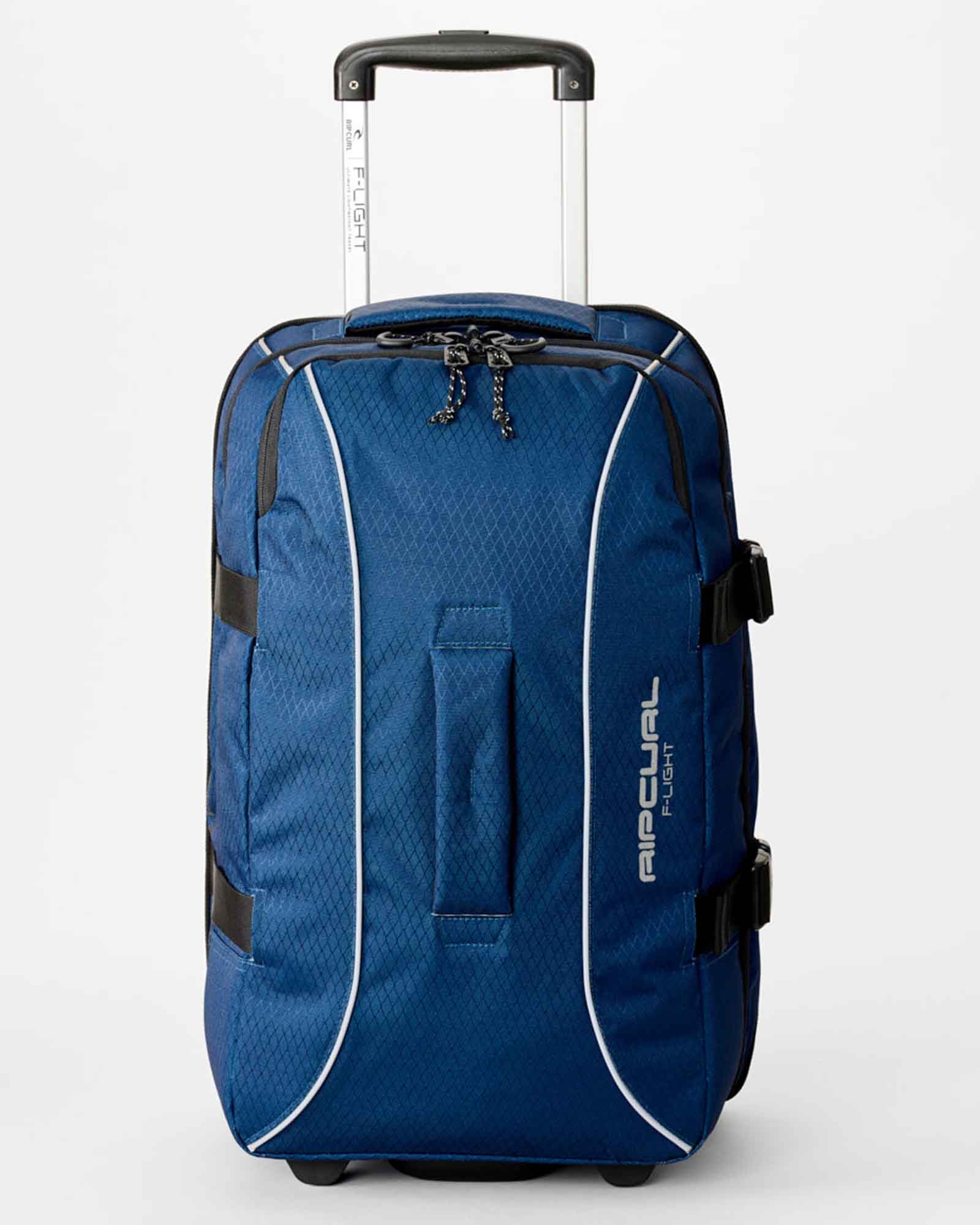 F-Light Transit Search Ref 45L Travel Bag