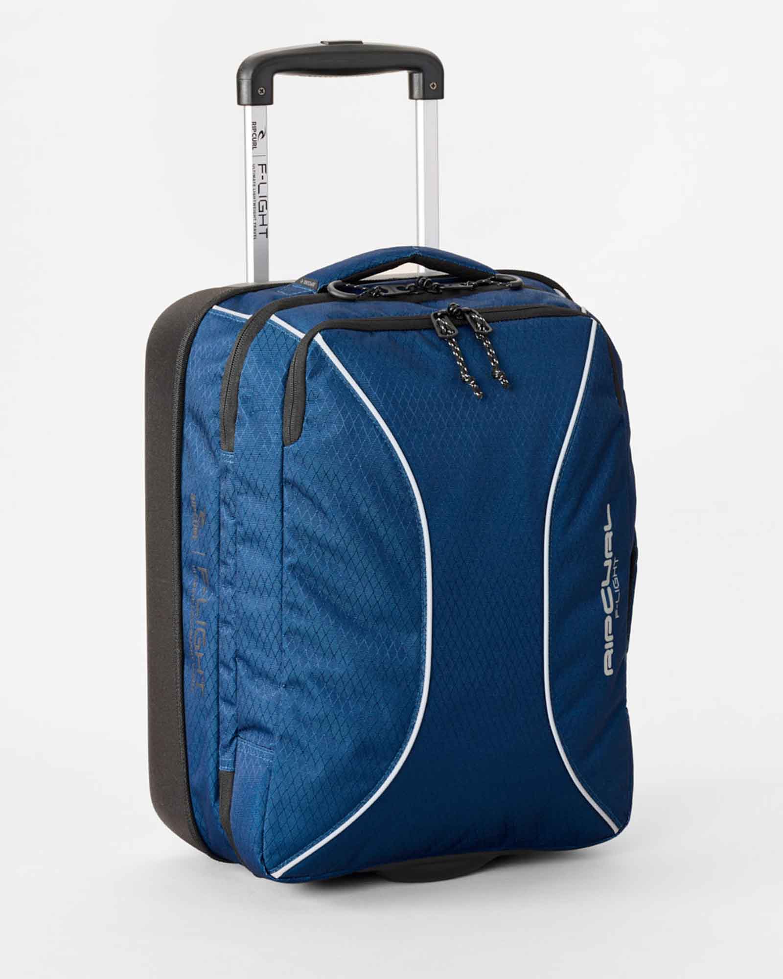 F-Light Search Ref 30L Cabin Bag