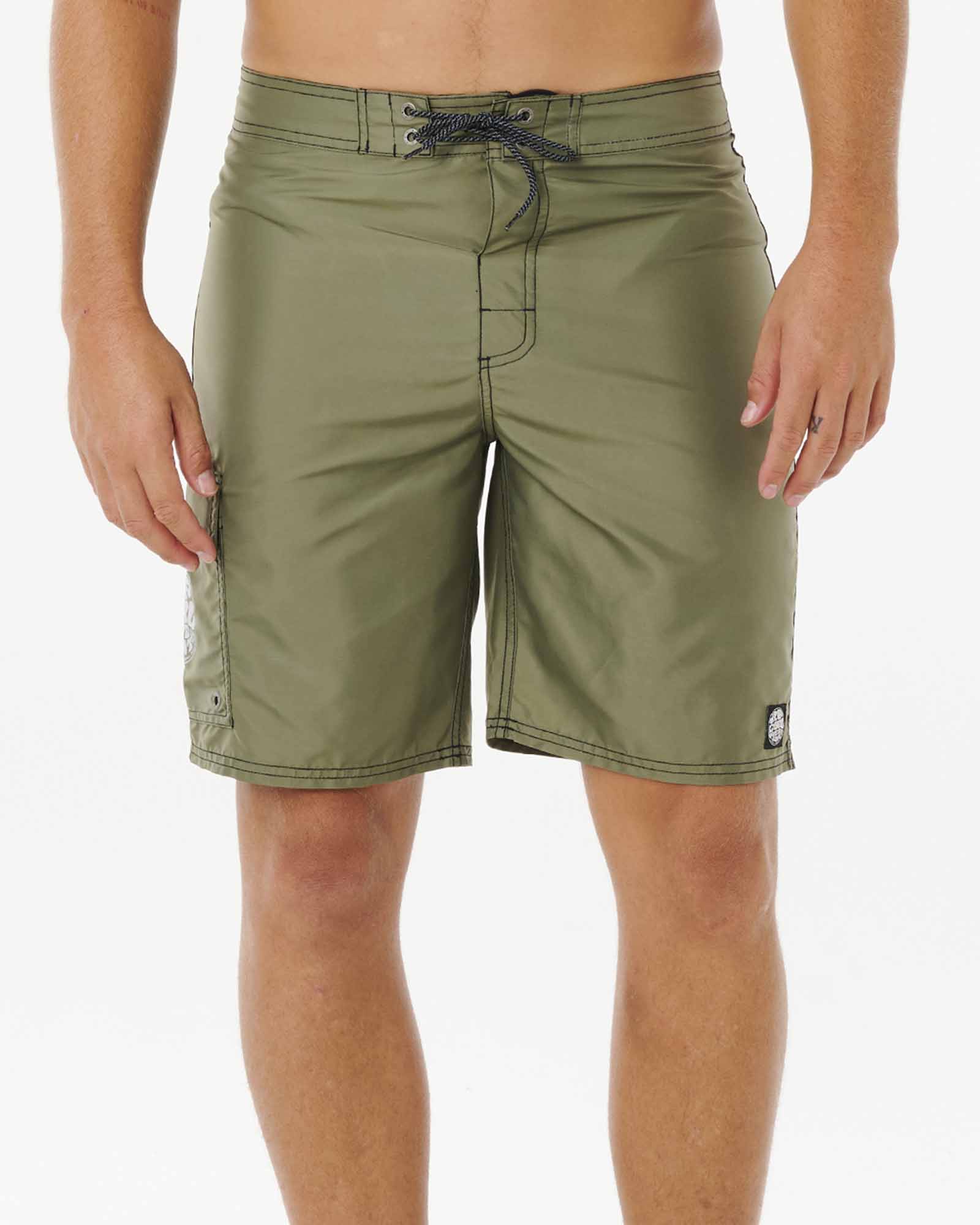 Premium Surf Boardshort 20" Boardshort
