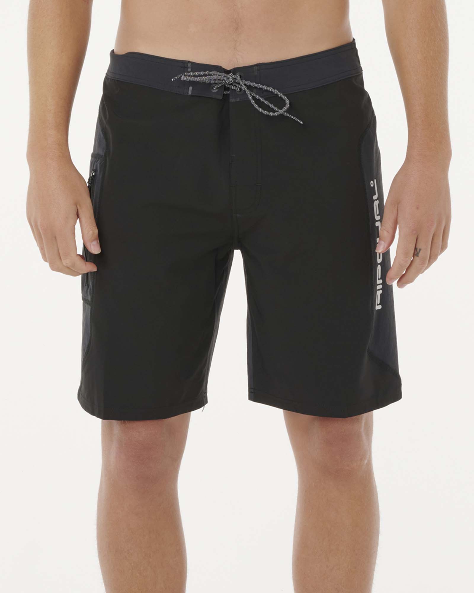 Mirage 20" Search Boardshort