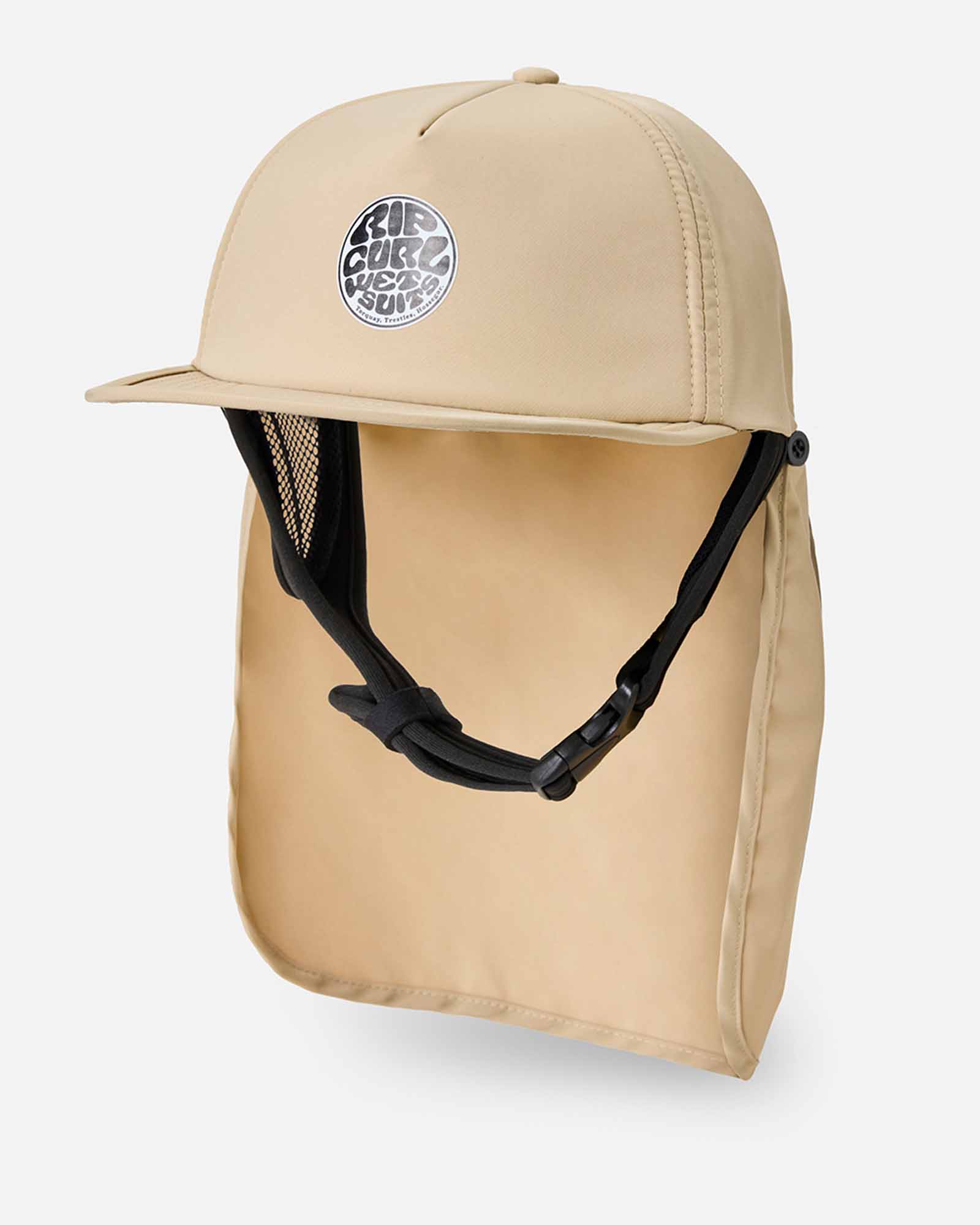 Surf Series Cap