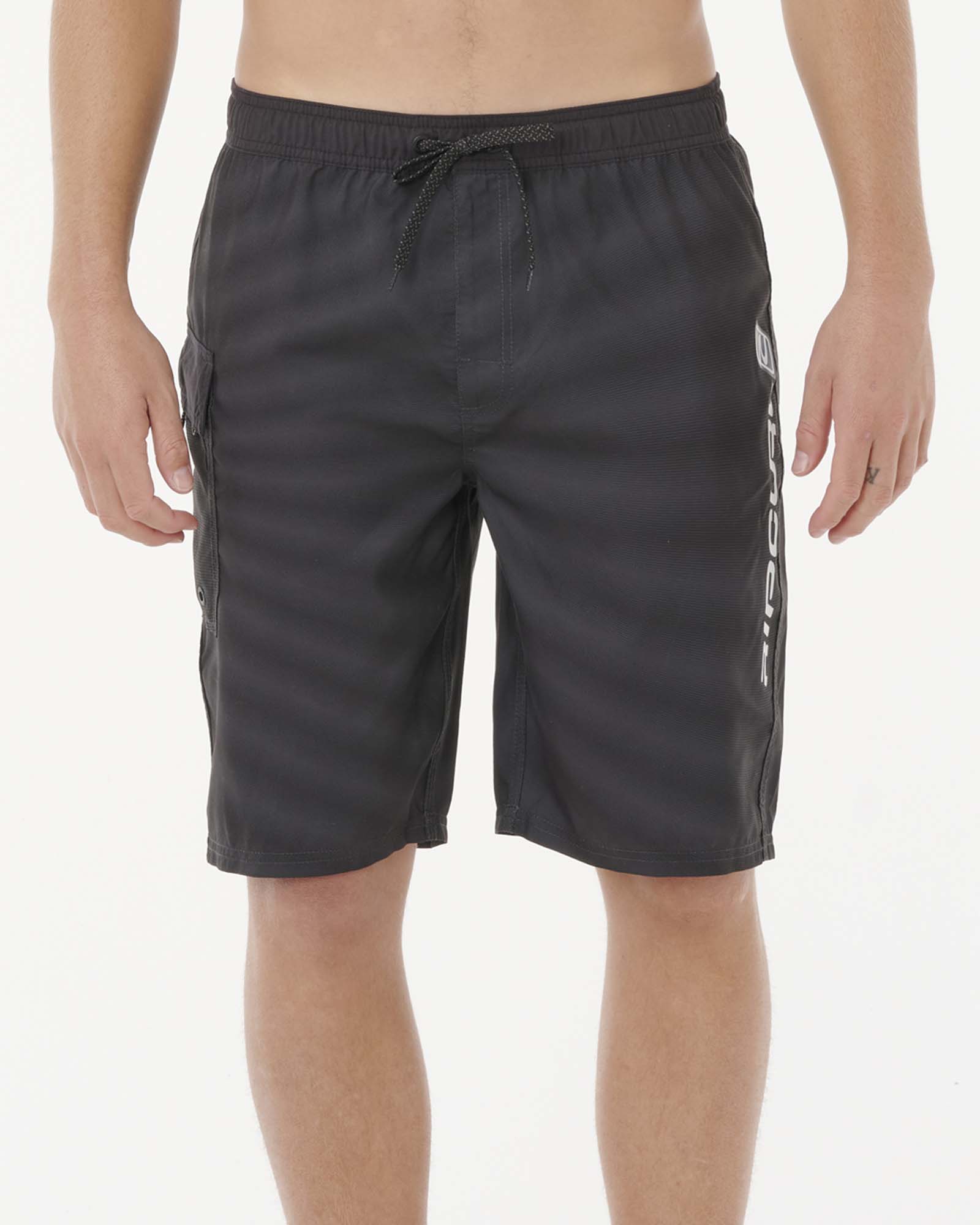 Shock Wave 21" E/Fit Boardshort