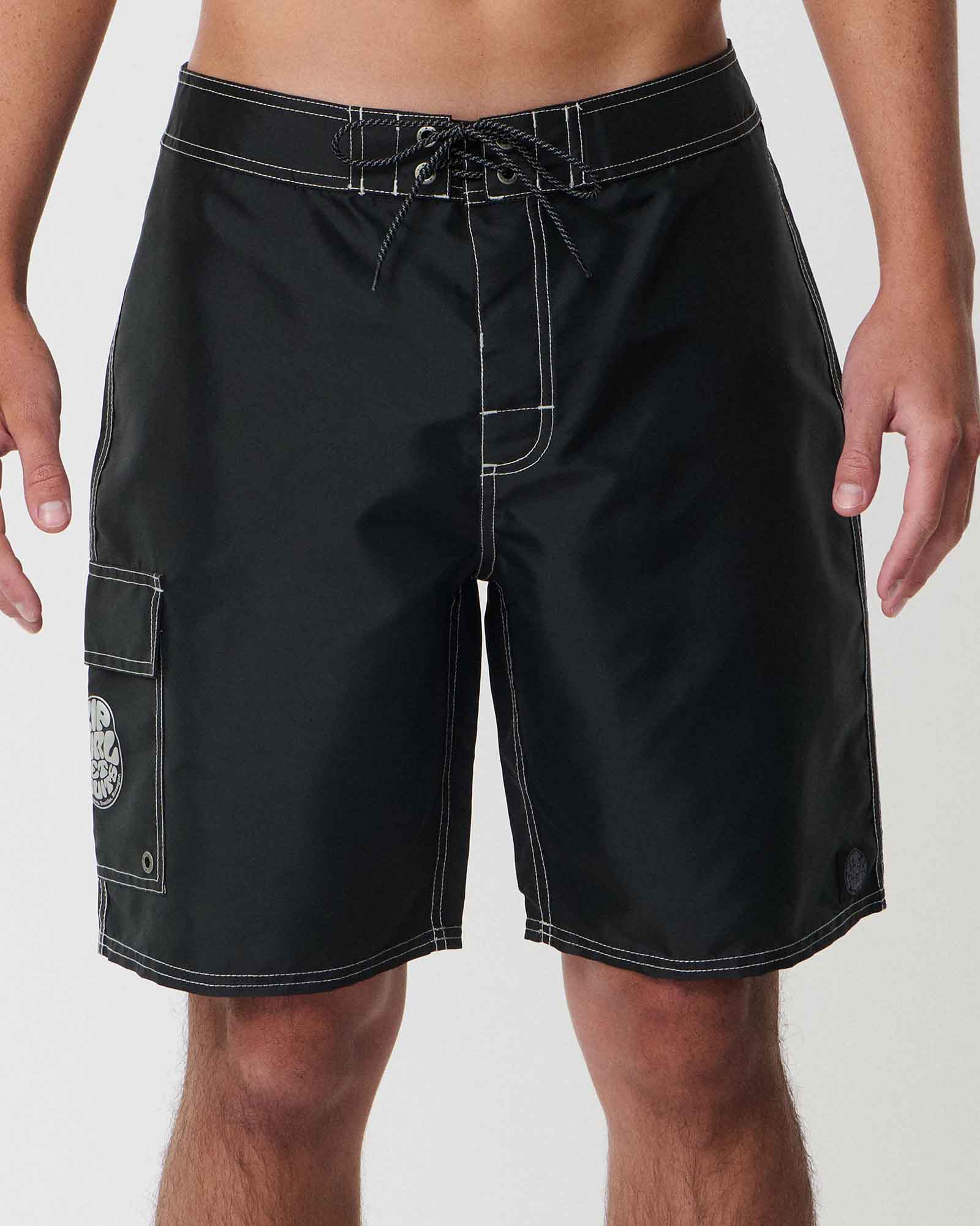 Premium Surf Boardshort 20" Boardshort
