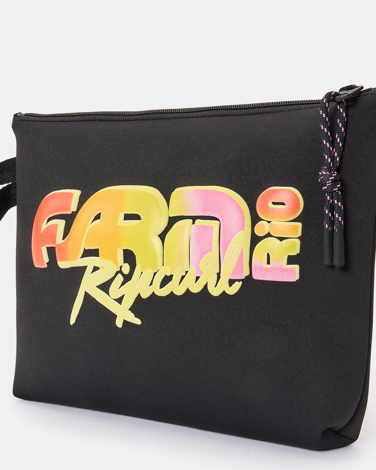 Carioca Neo Pouch