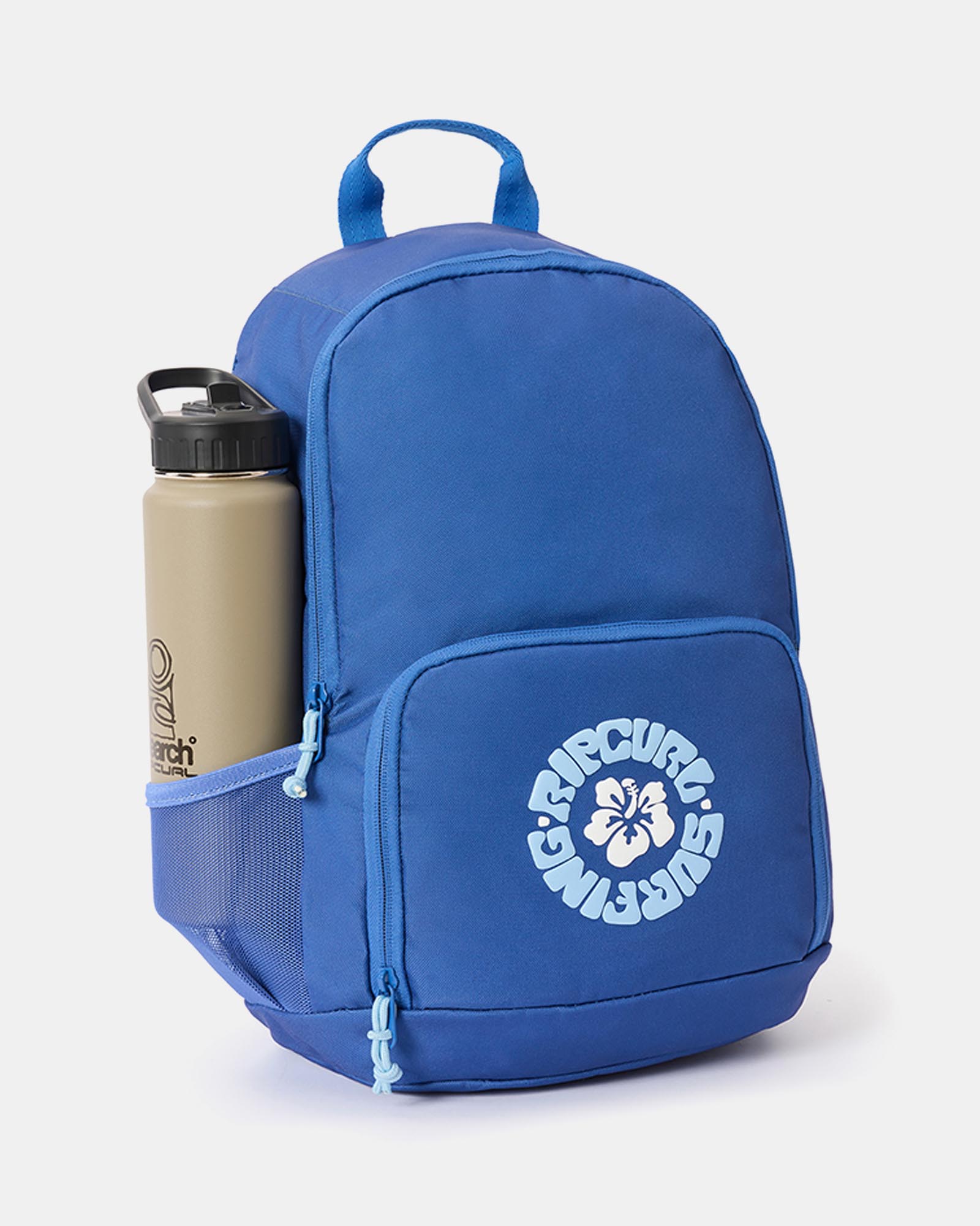 Ozone 2.0 18L Backpack