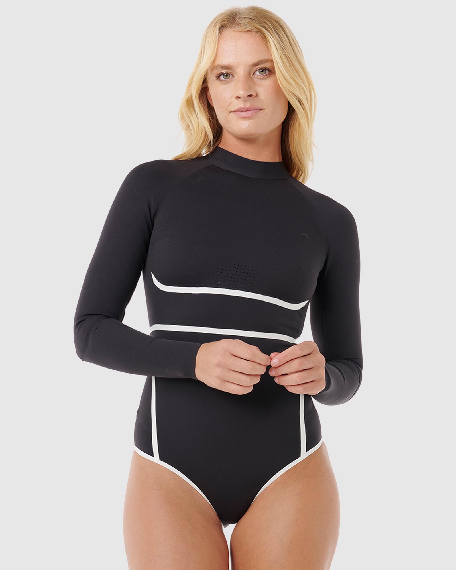 Mirage Fusion UPF Surfsuit