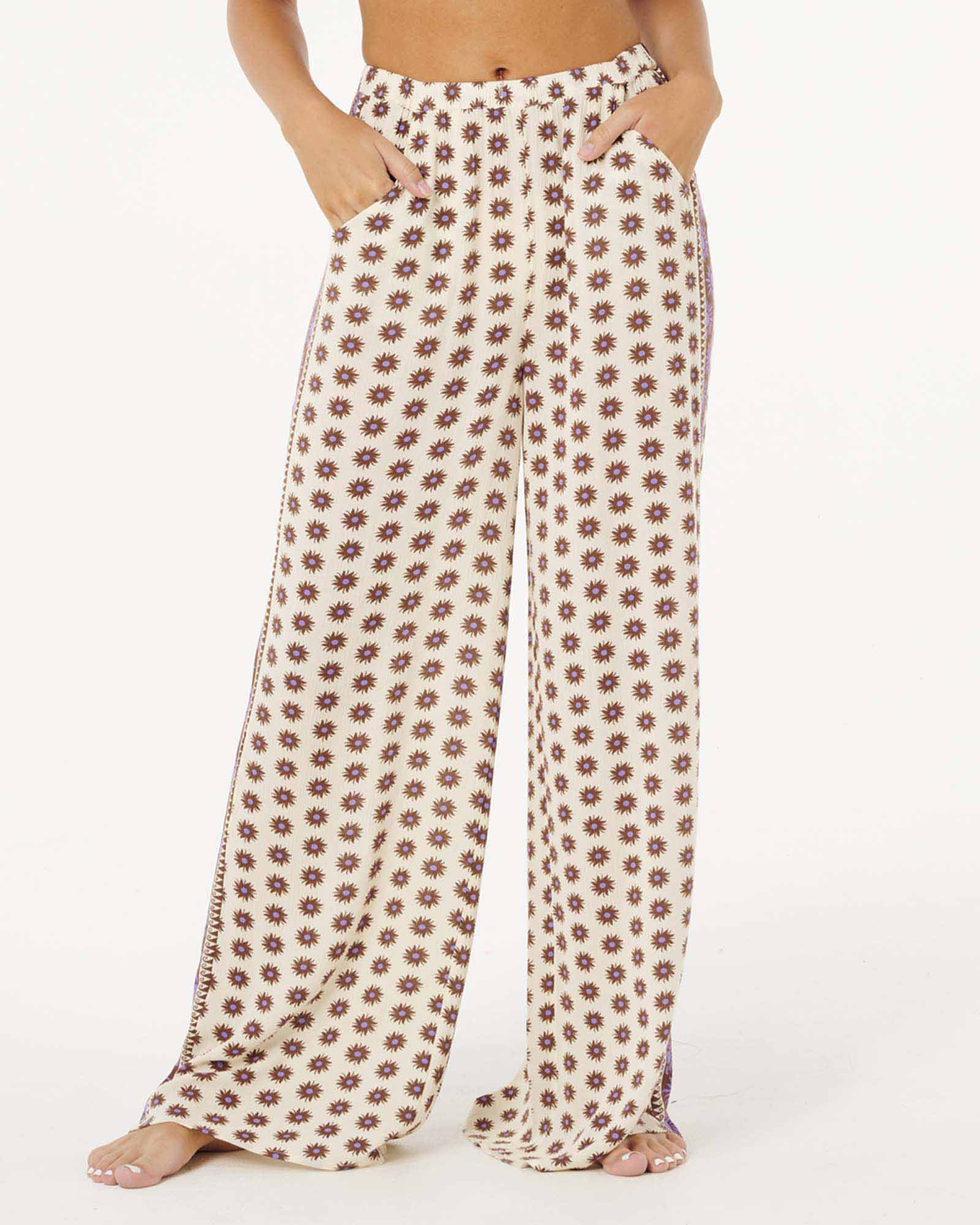 Cala Nights Beach Pant