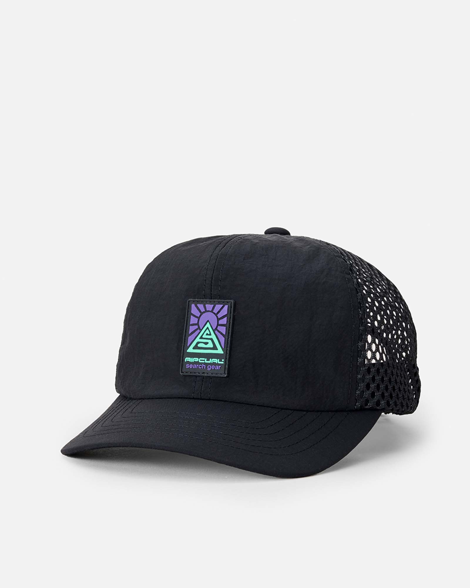 Search Dawn Trucker