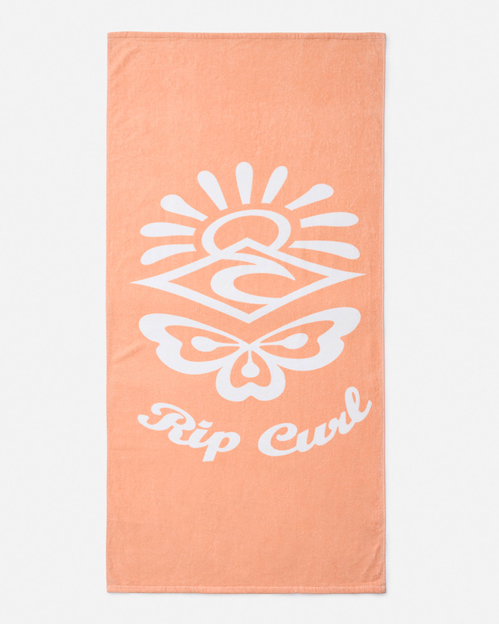 Graphic Standard Towel