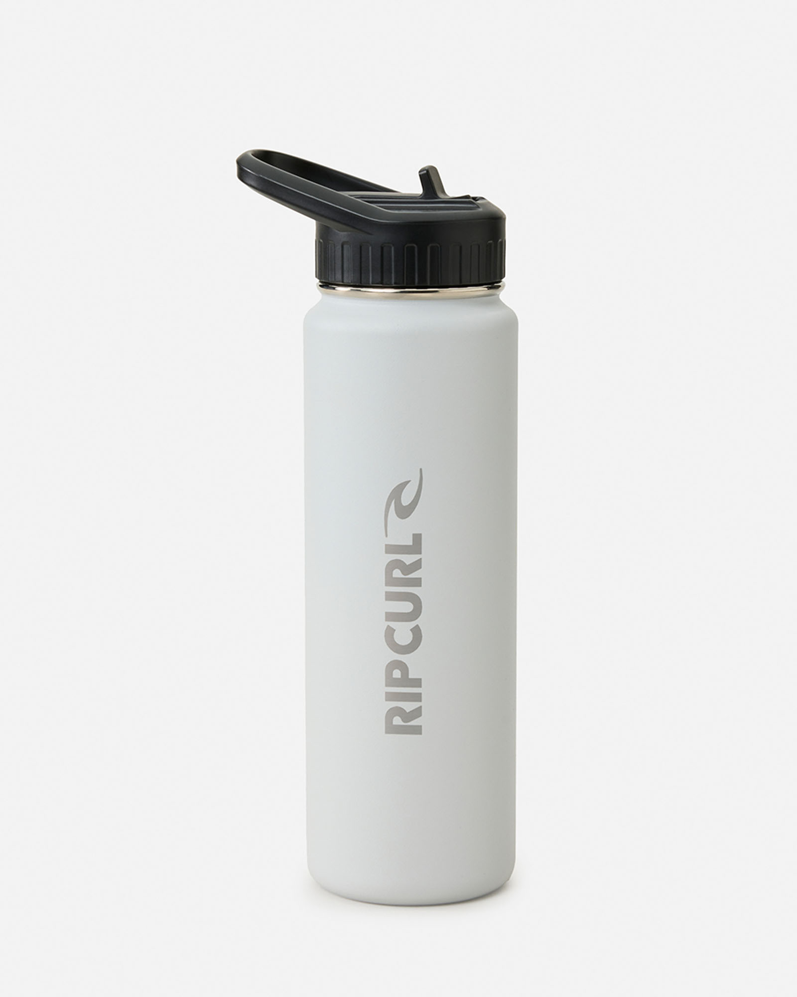 Logo Drink Bottle 710ml/24oz