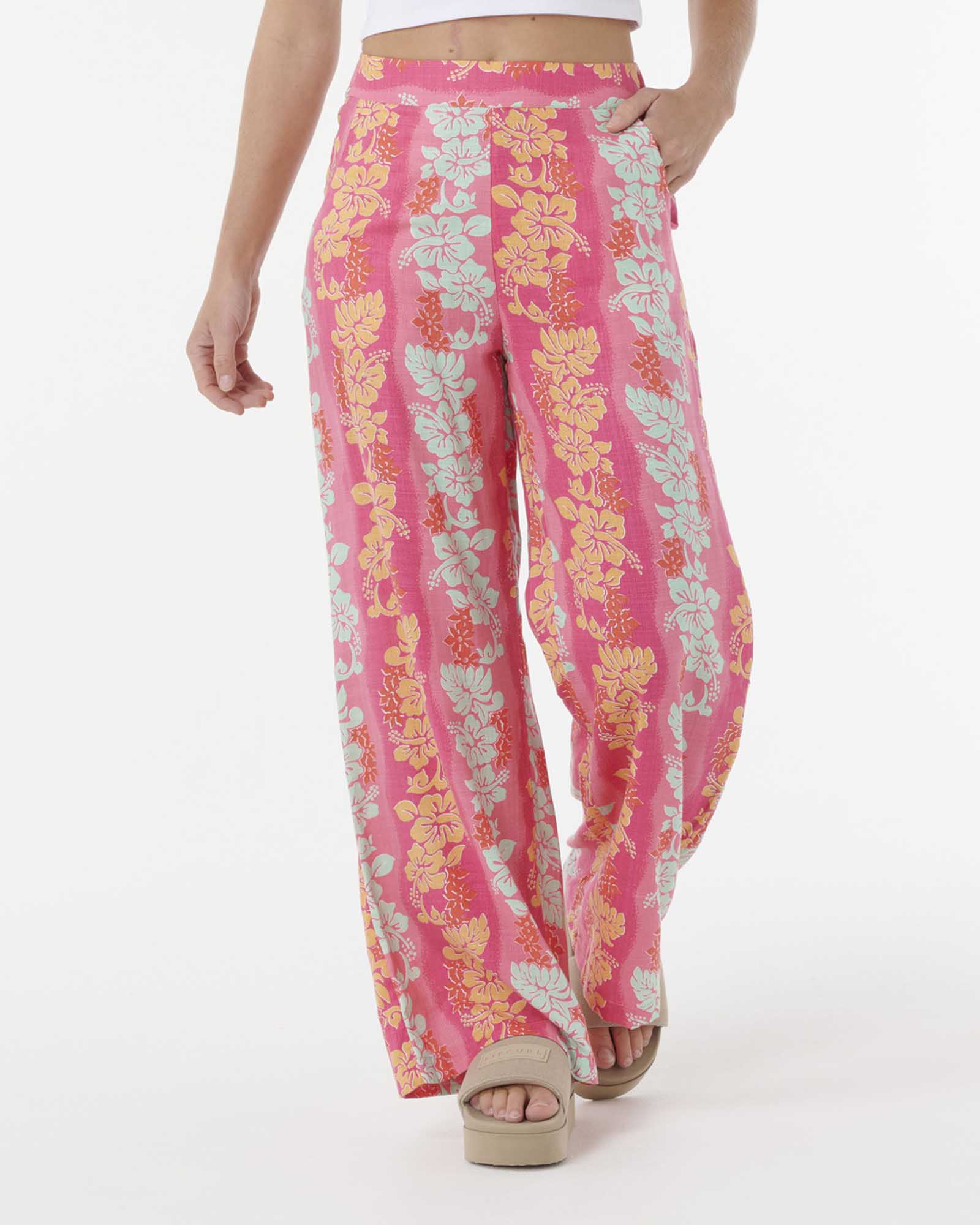 Keepsakes Beach Pant