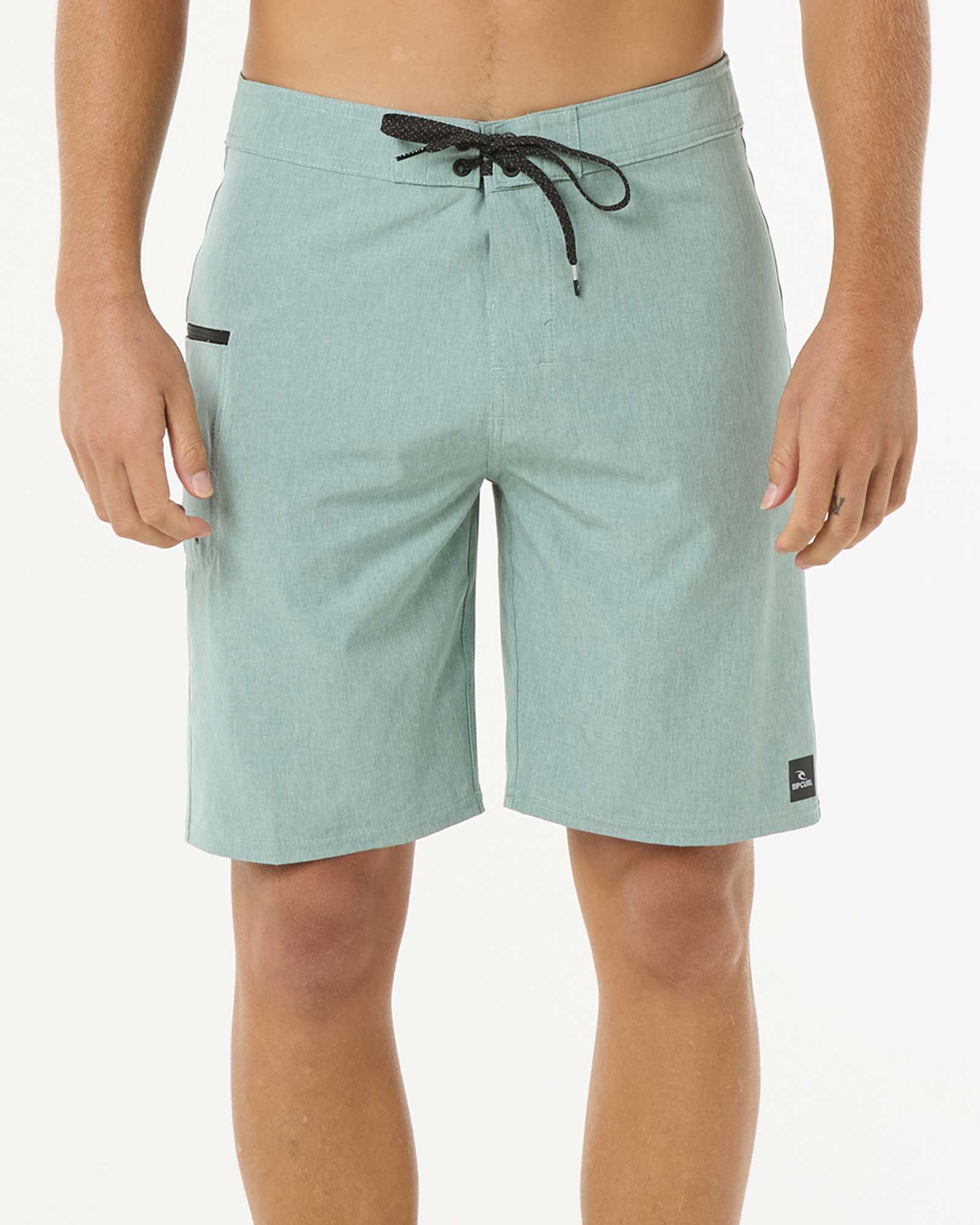 Mirage Core 20 Boardshorts