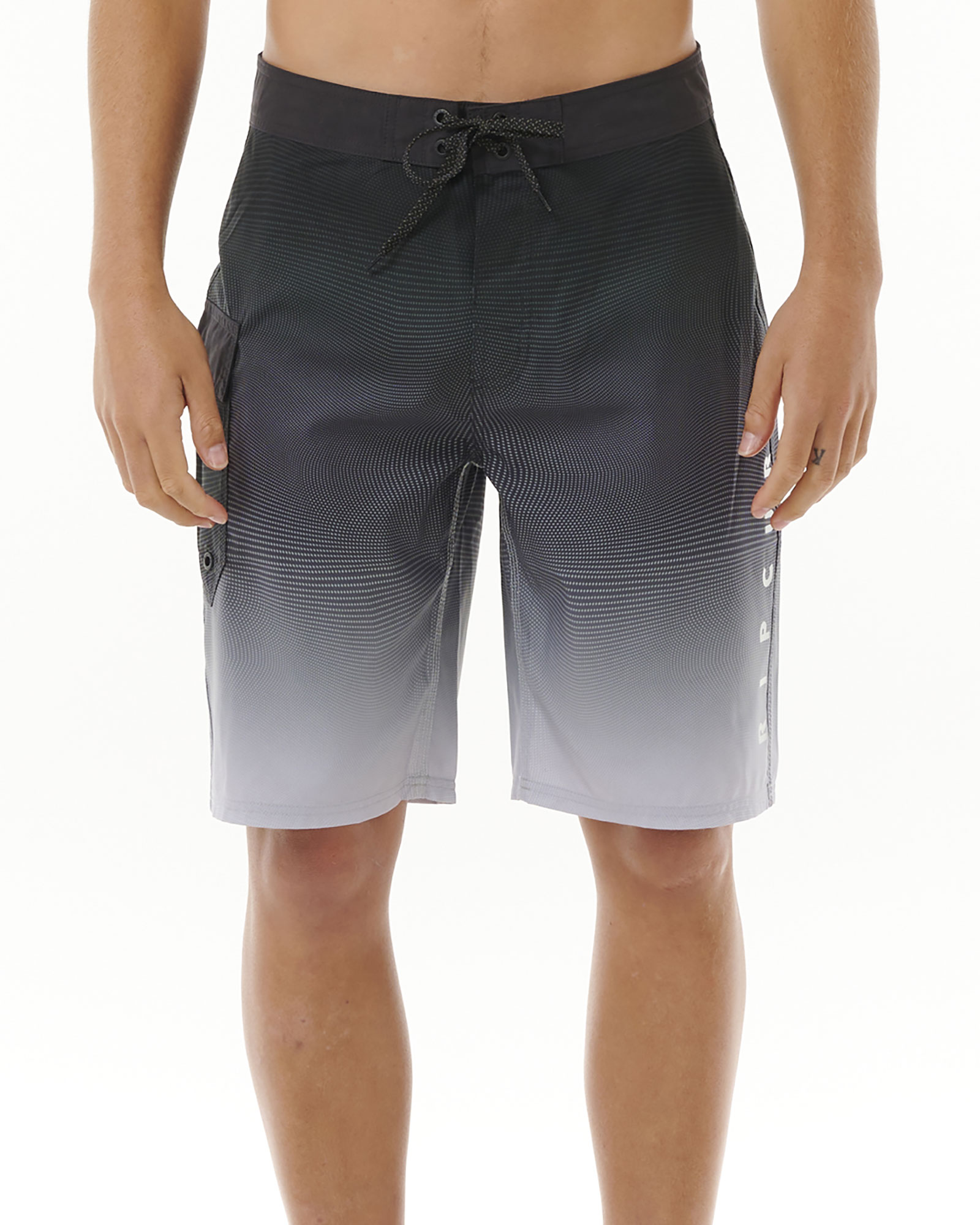 Shock 21" Boardshort