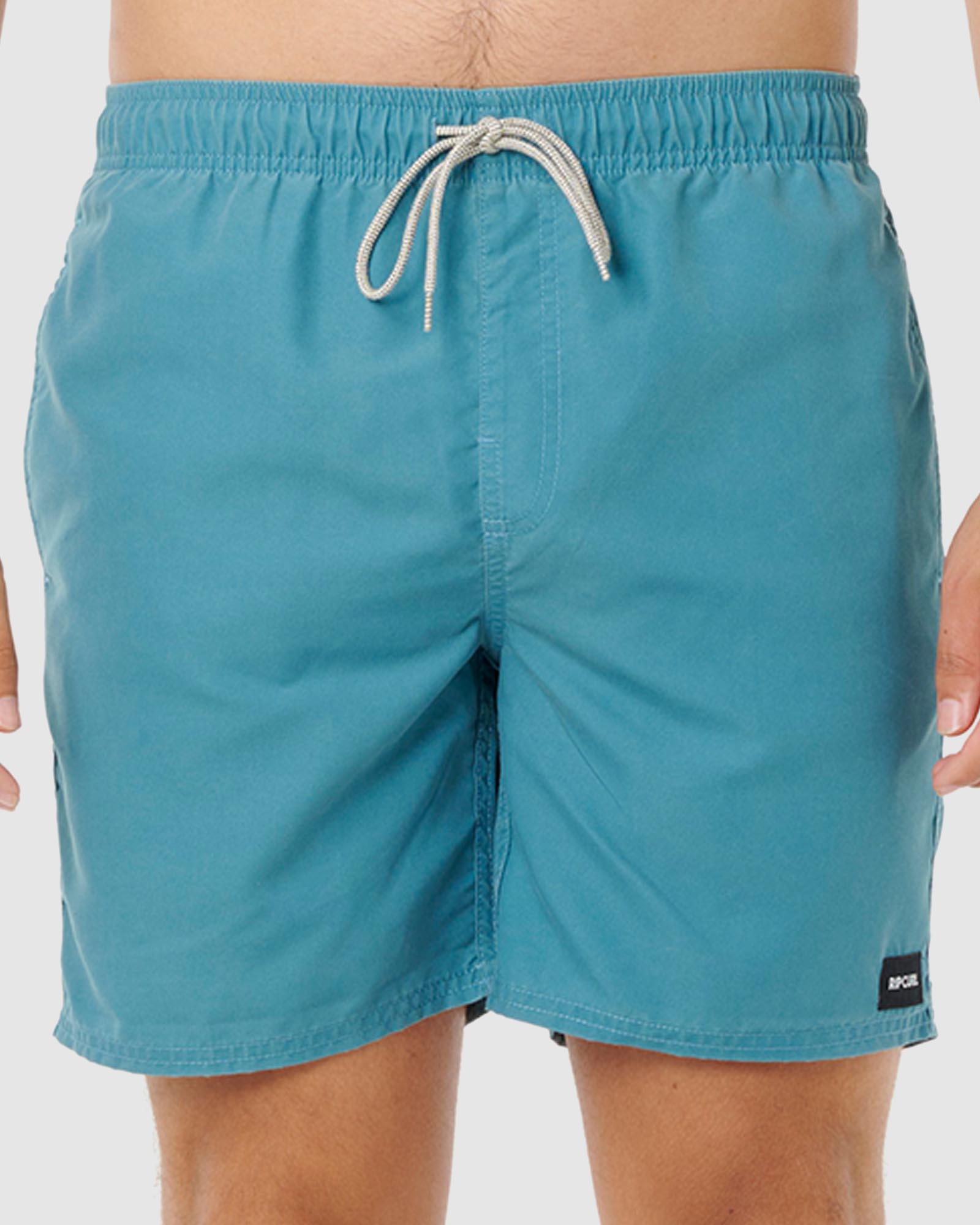 Bondi Volley Shorts