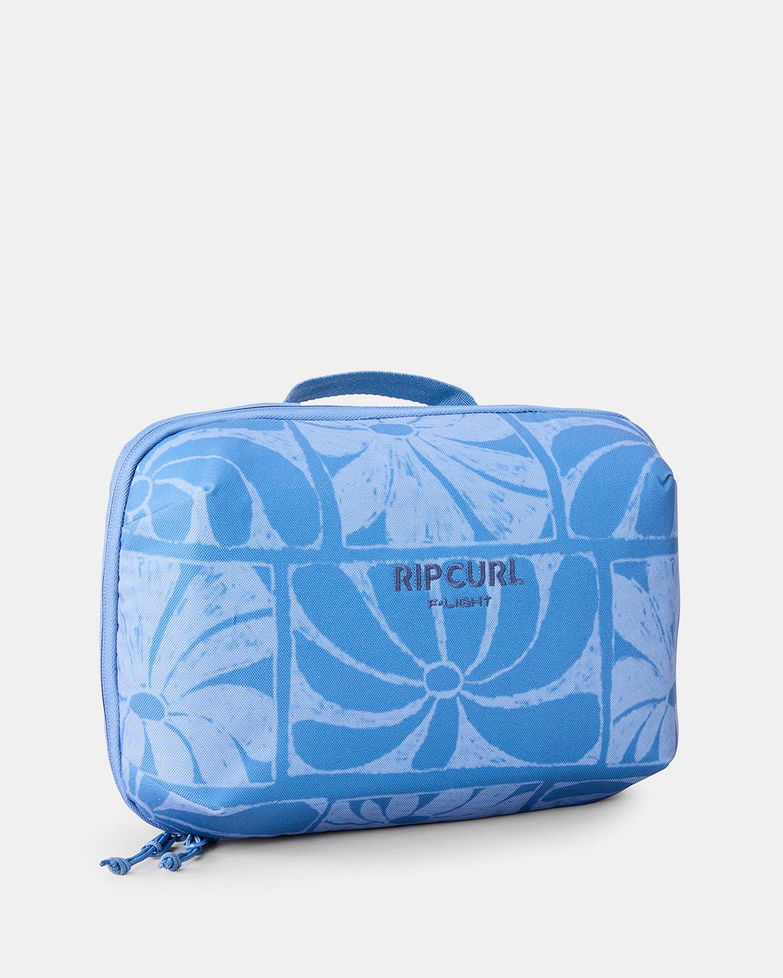 F-Light Ultimate Beauty Case